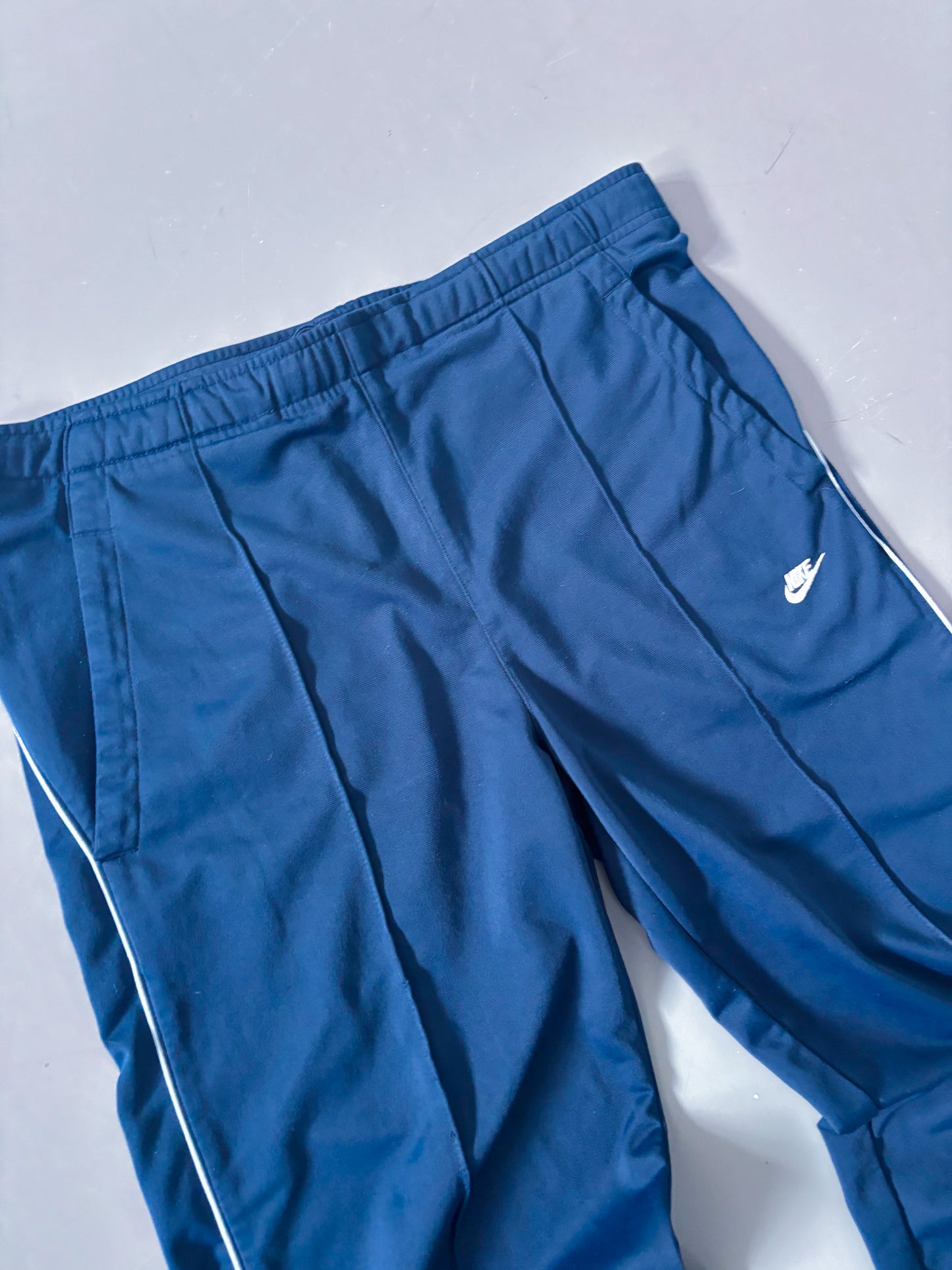 Nike Vintage Tracksuit | M