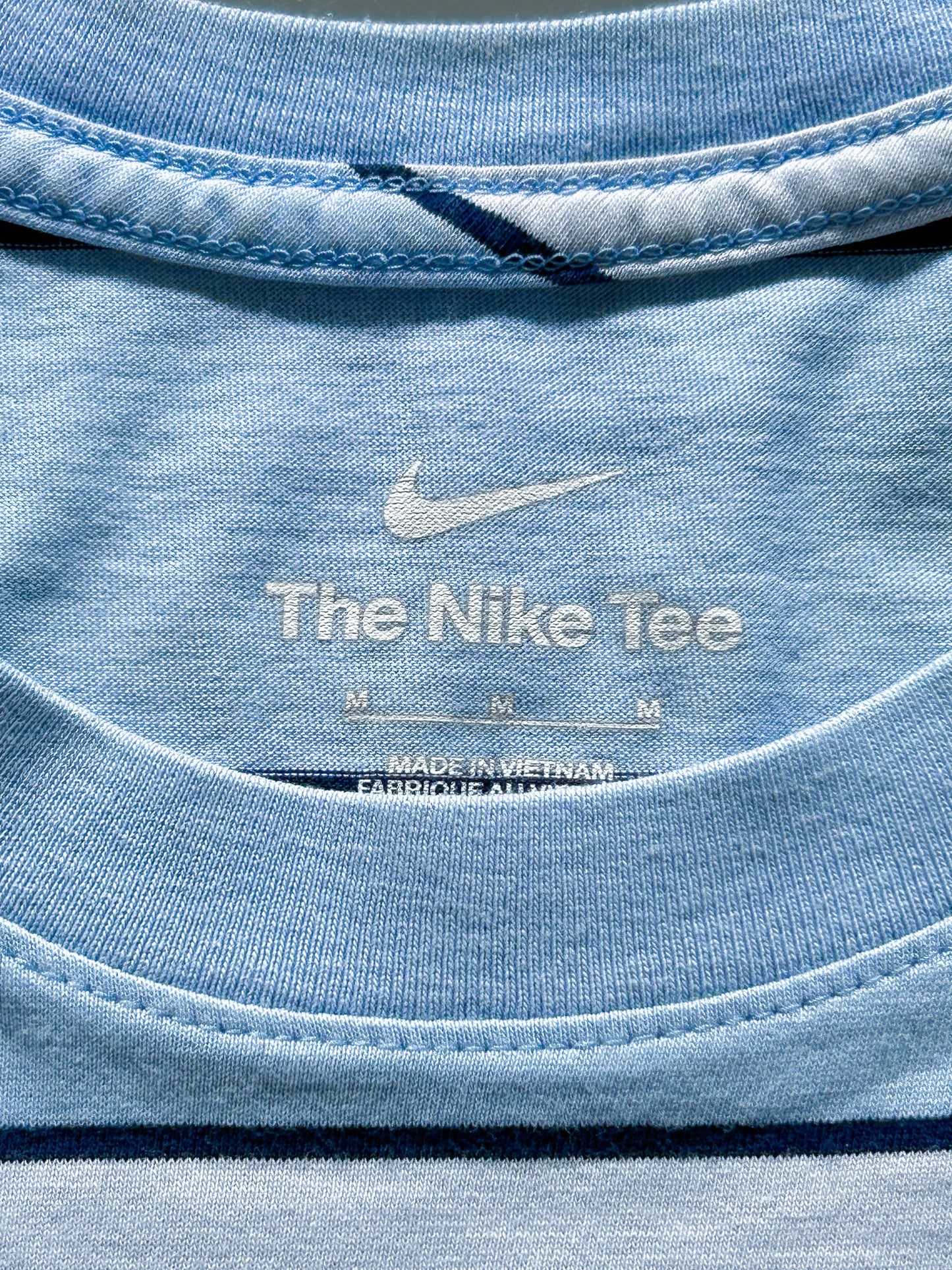 Nike Vintage Shirt | M