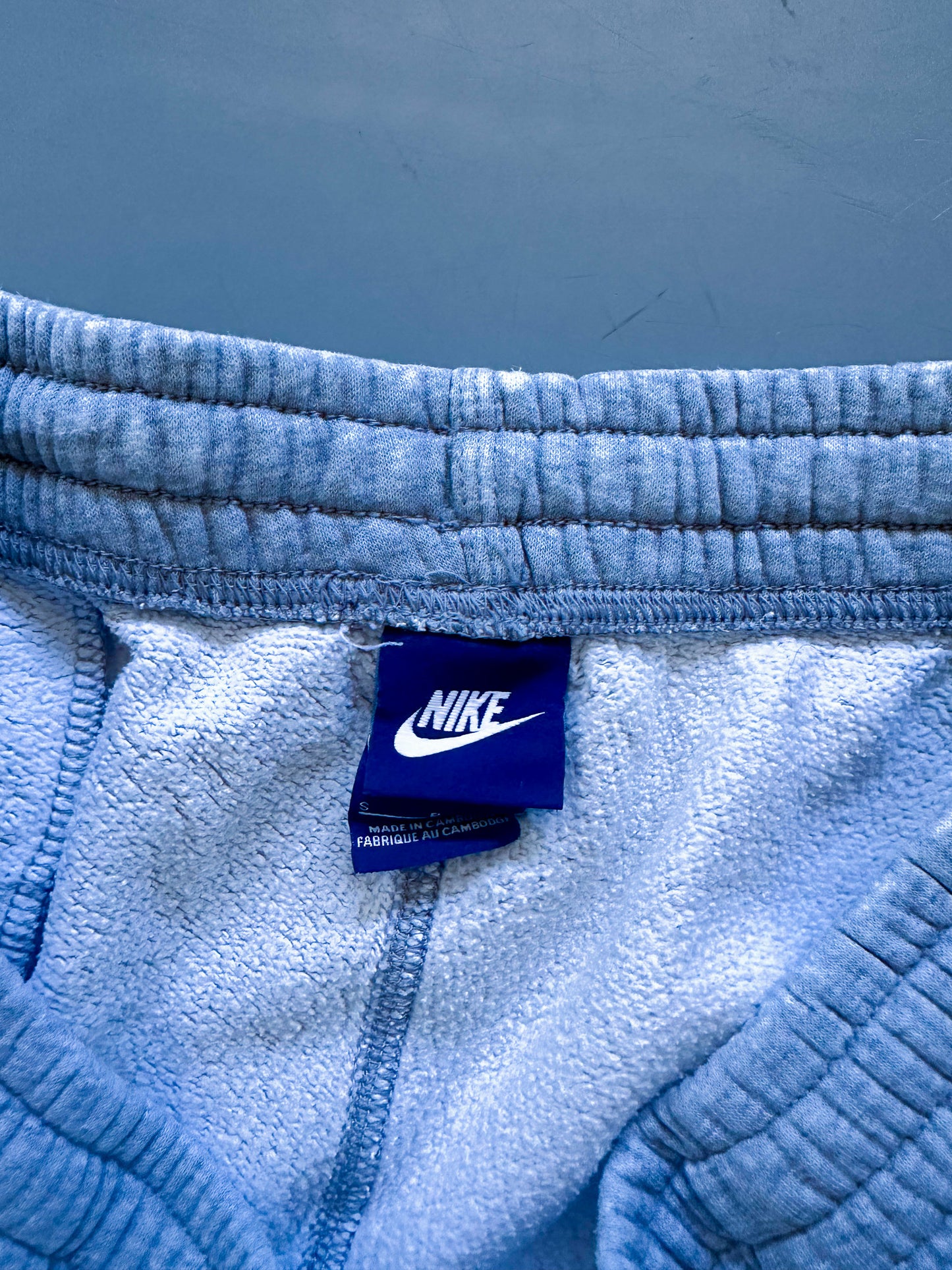 Nike Vintage Sweatpants / Jogger | S