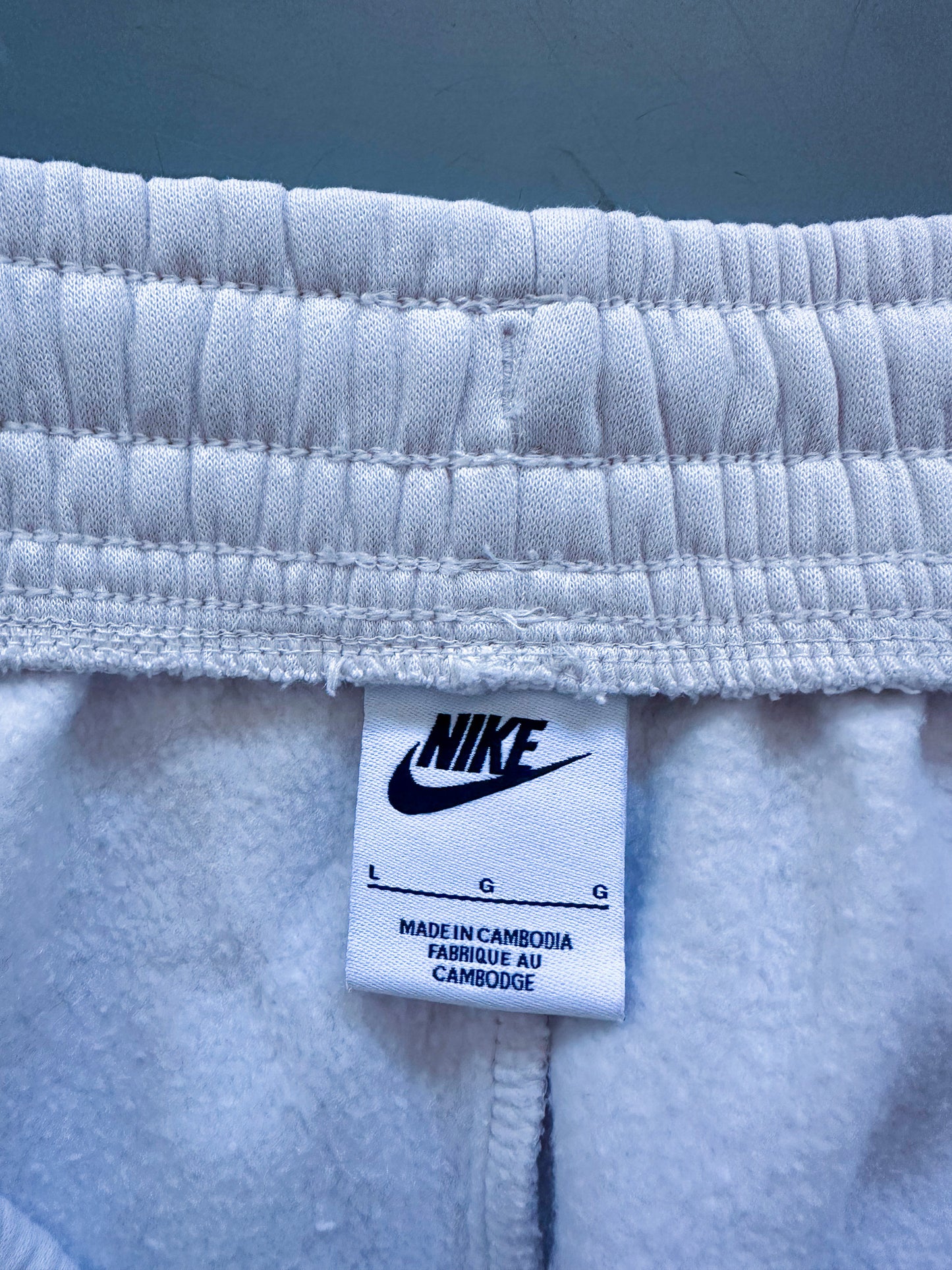 Nike Vintage Sweatpants / Jogger | M