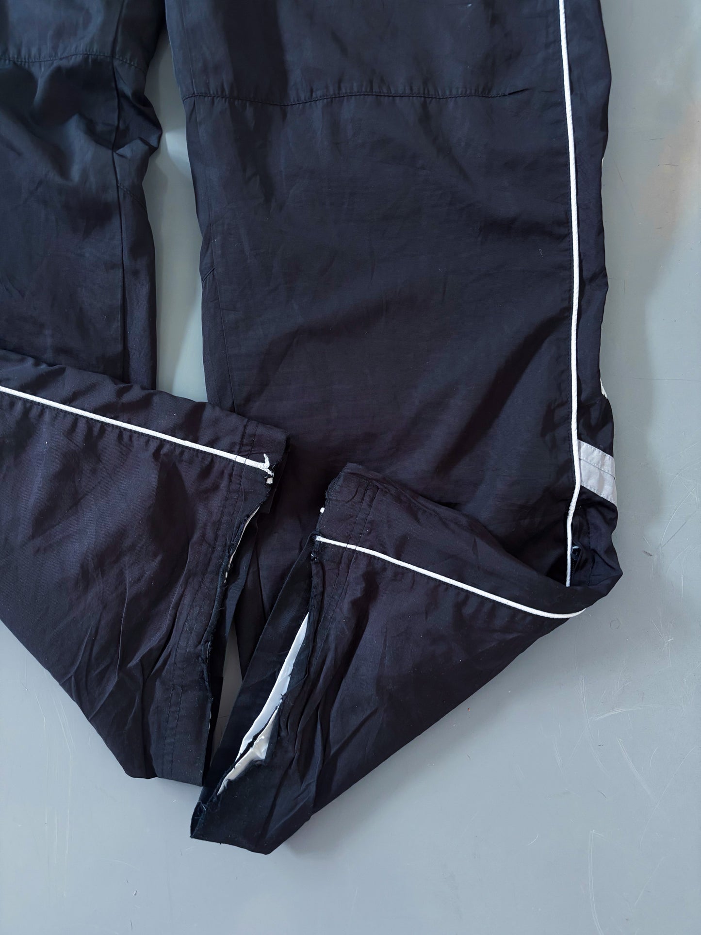Nike Vintage Trackpants | M