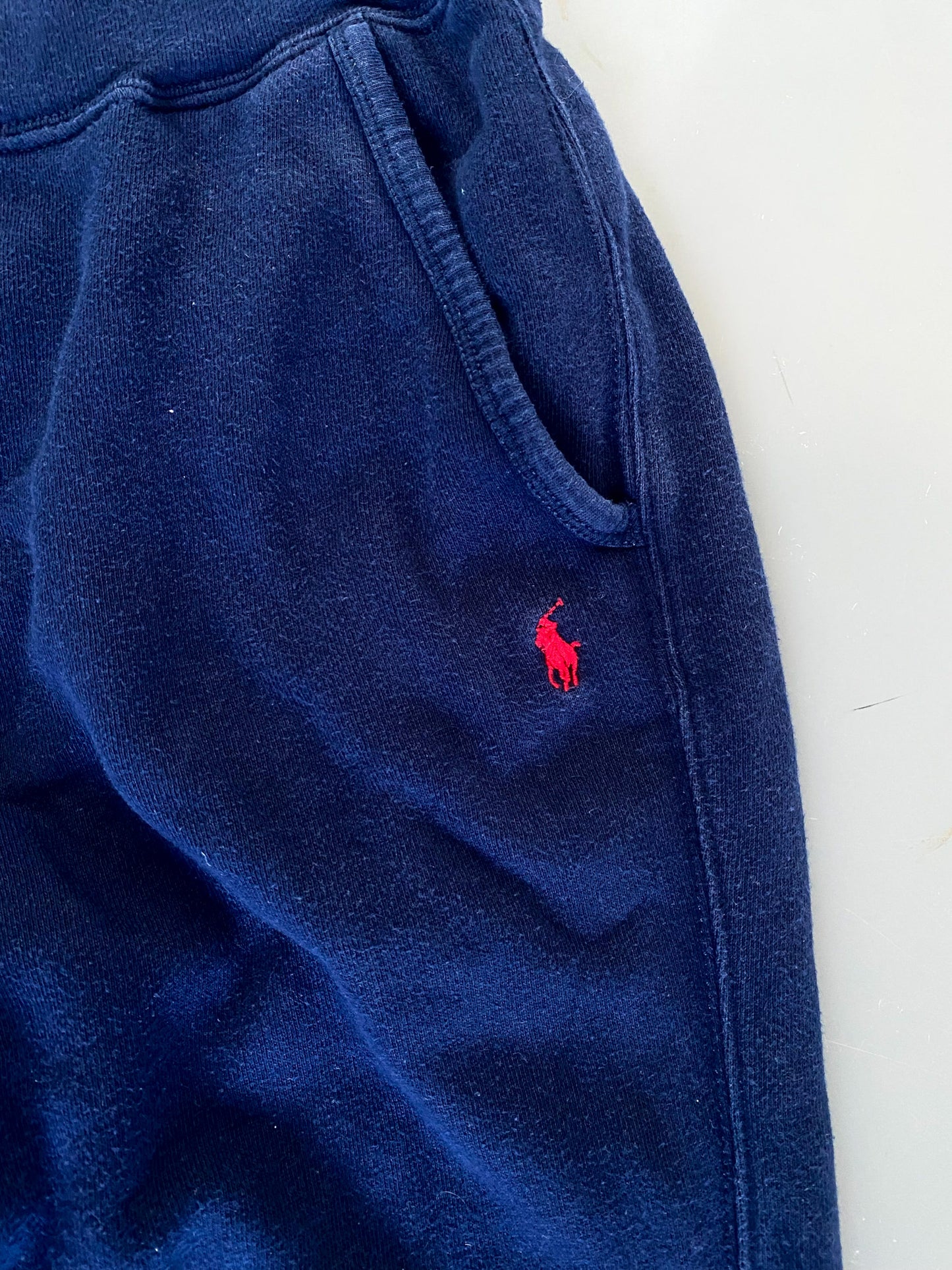 Polo Ralph Lauren Pants | XS