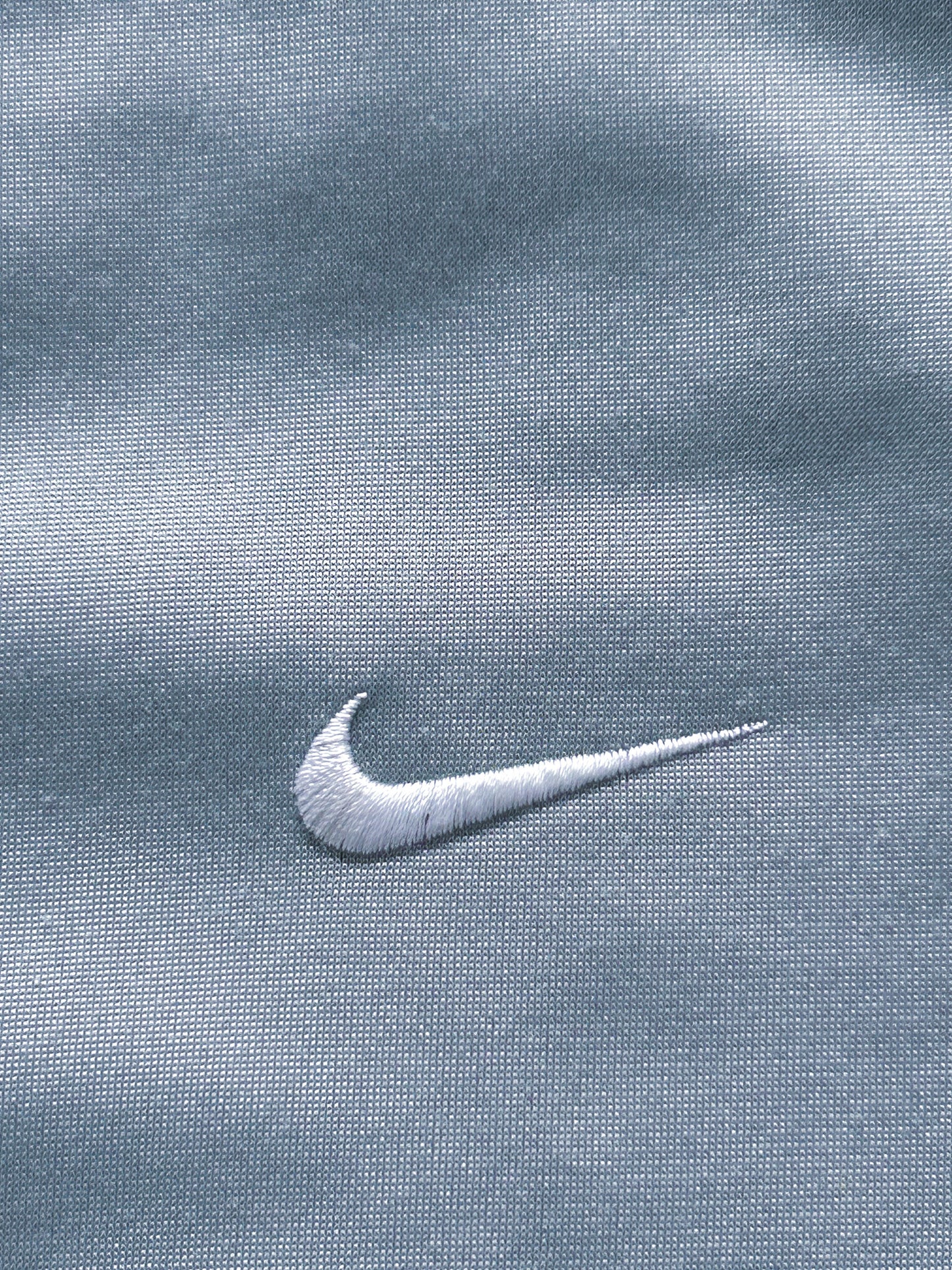 Nike Vintage Trackjacket | S