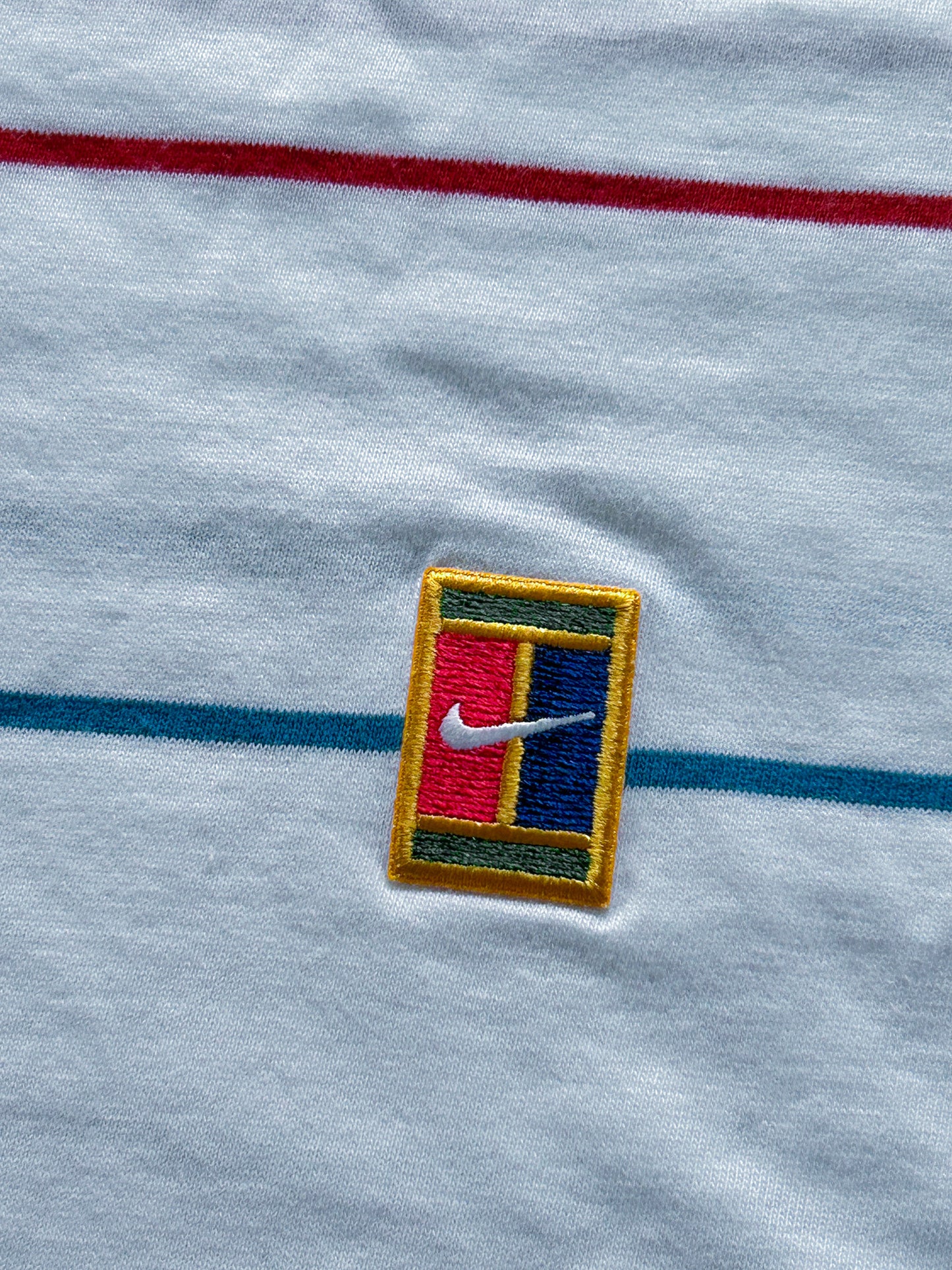 Nike Vintage Longsleeve Shirt | M