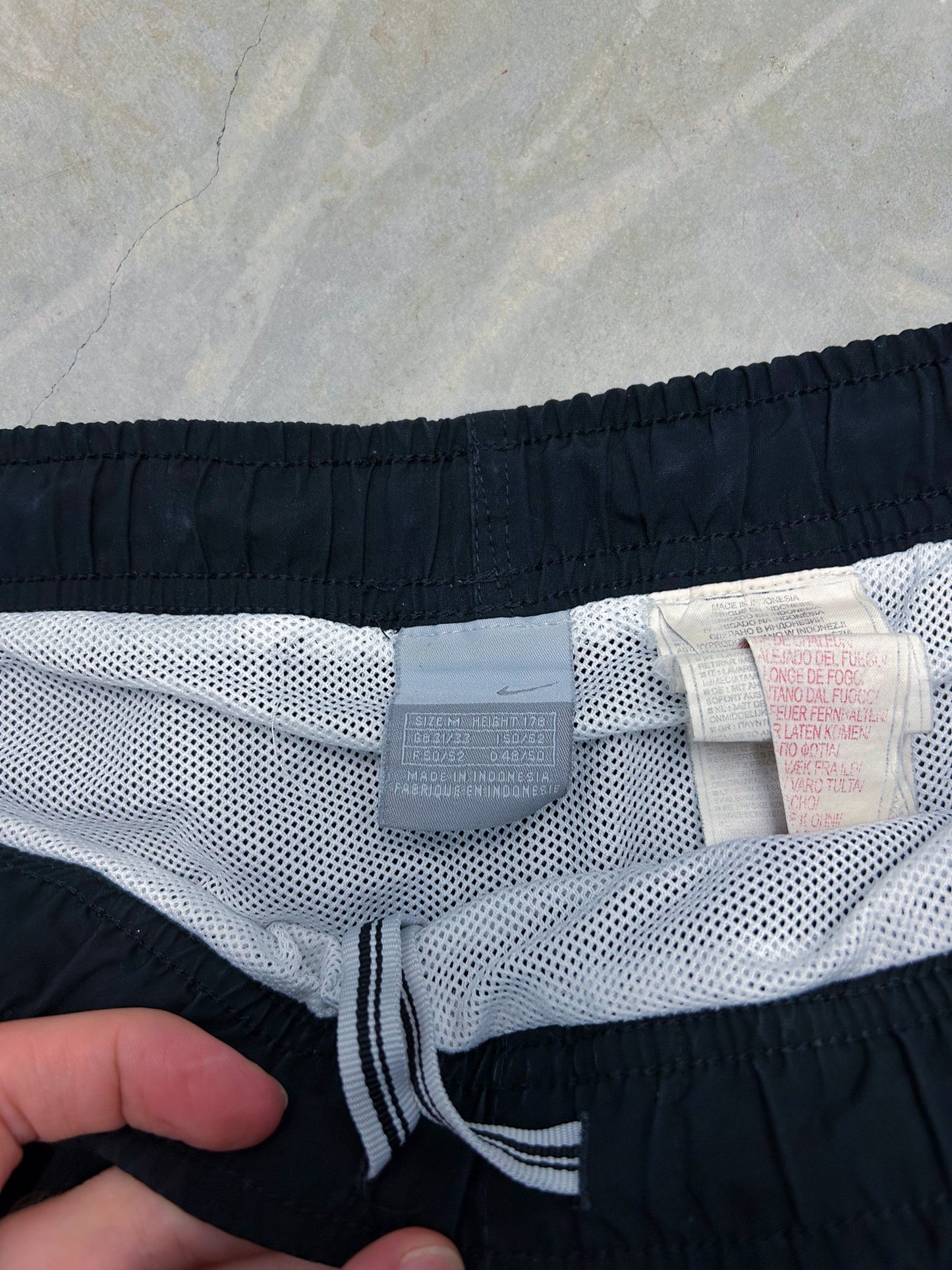 Short Nike vintage | M