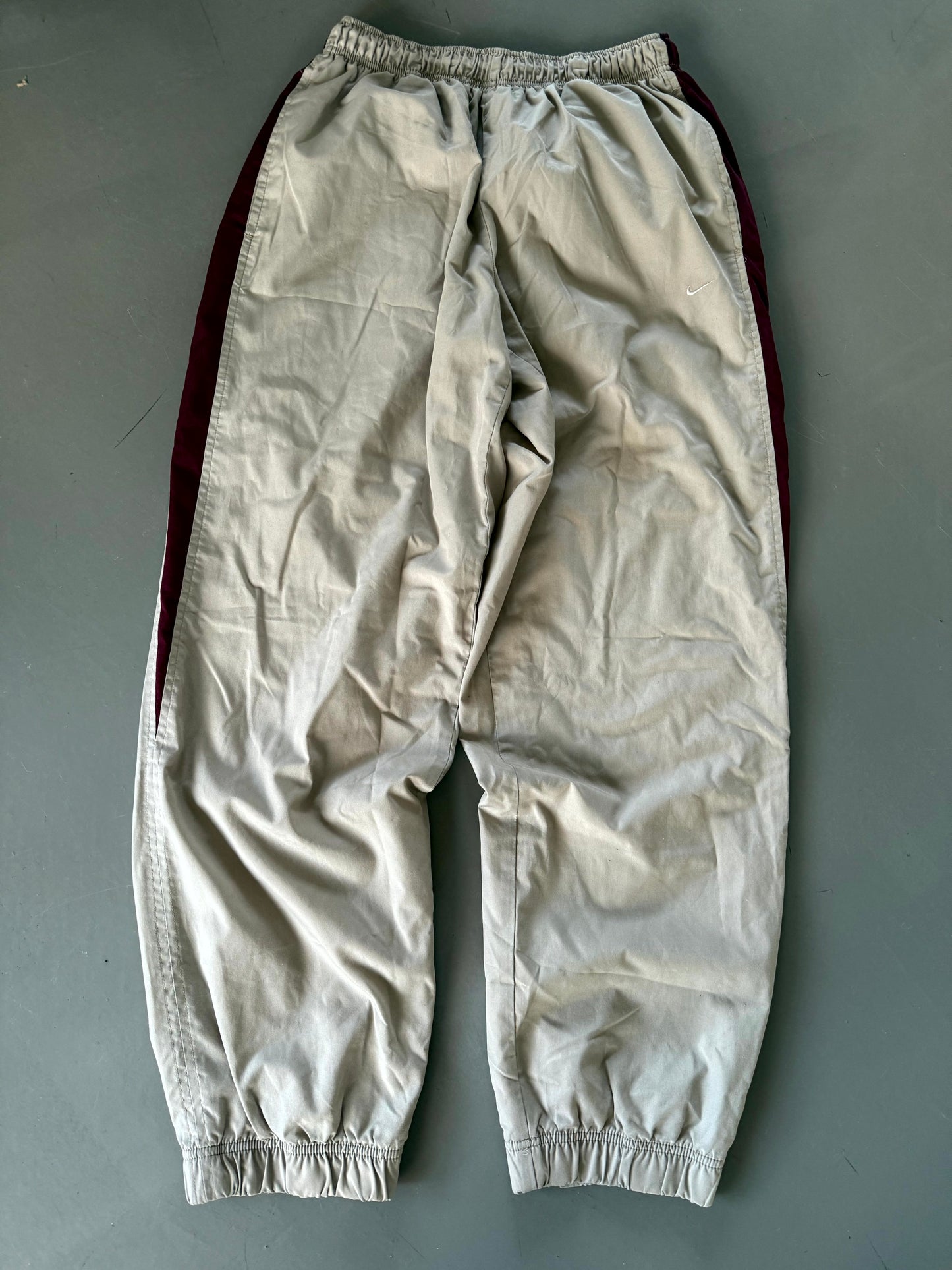 Nike Vintage Premium Tracksuit L