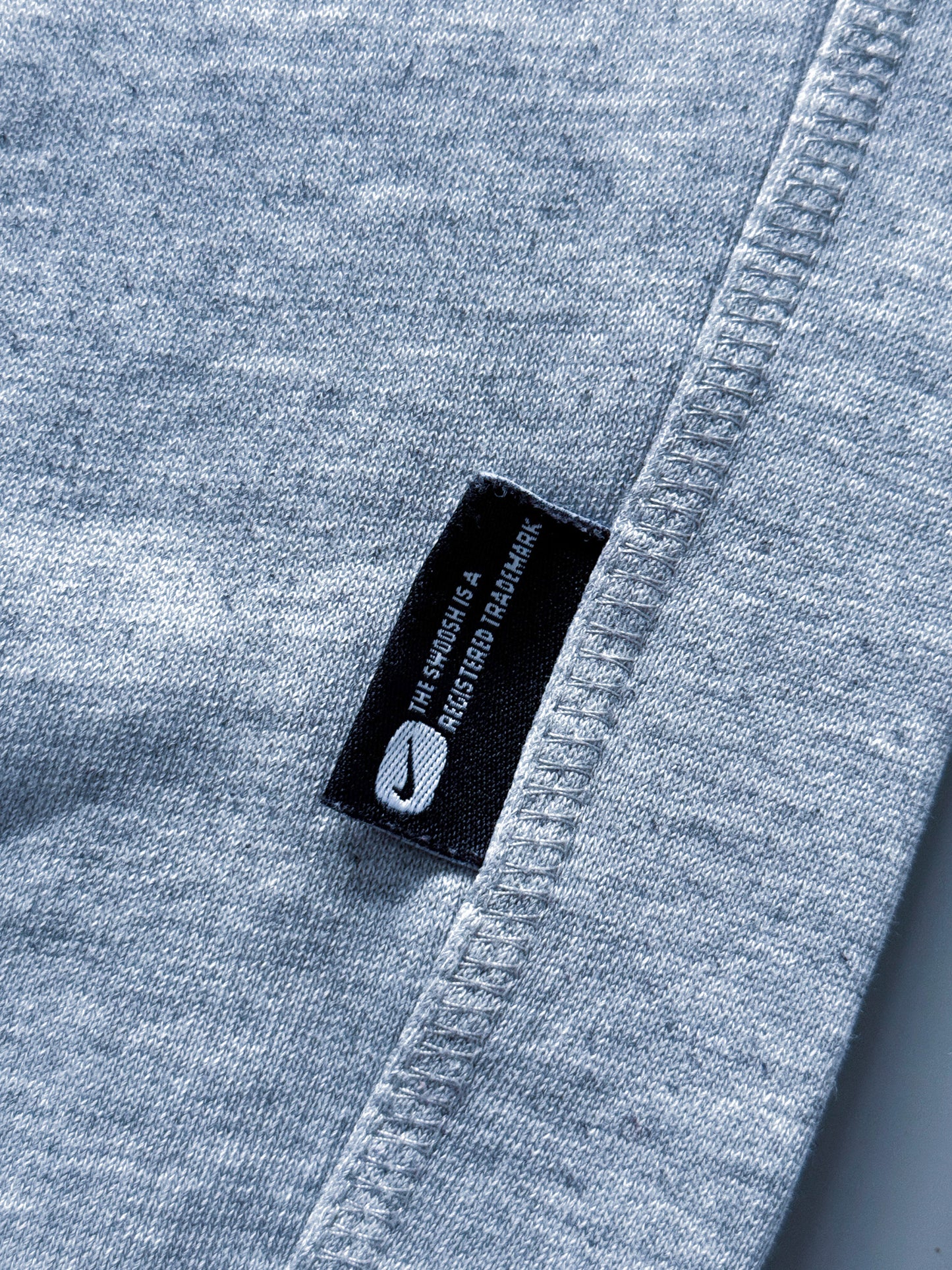 Nike Vintage Sweatpants | S