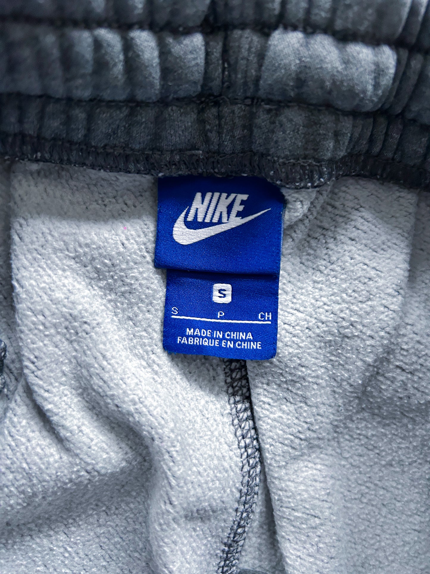 Nike Vintage Sweatpants / Jogger | S