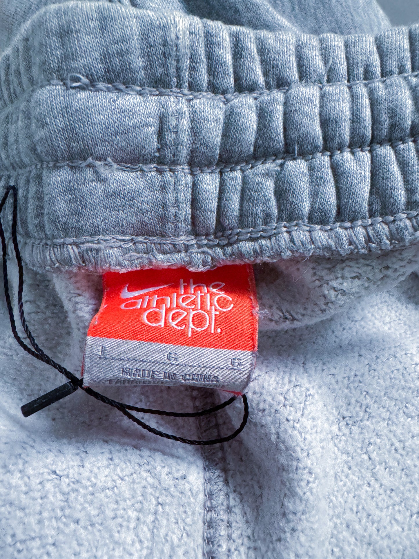 Nike Vintage Sweatpants / Jogger | L