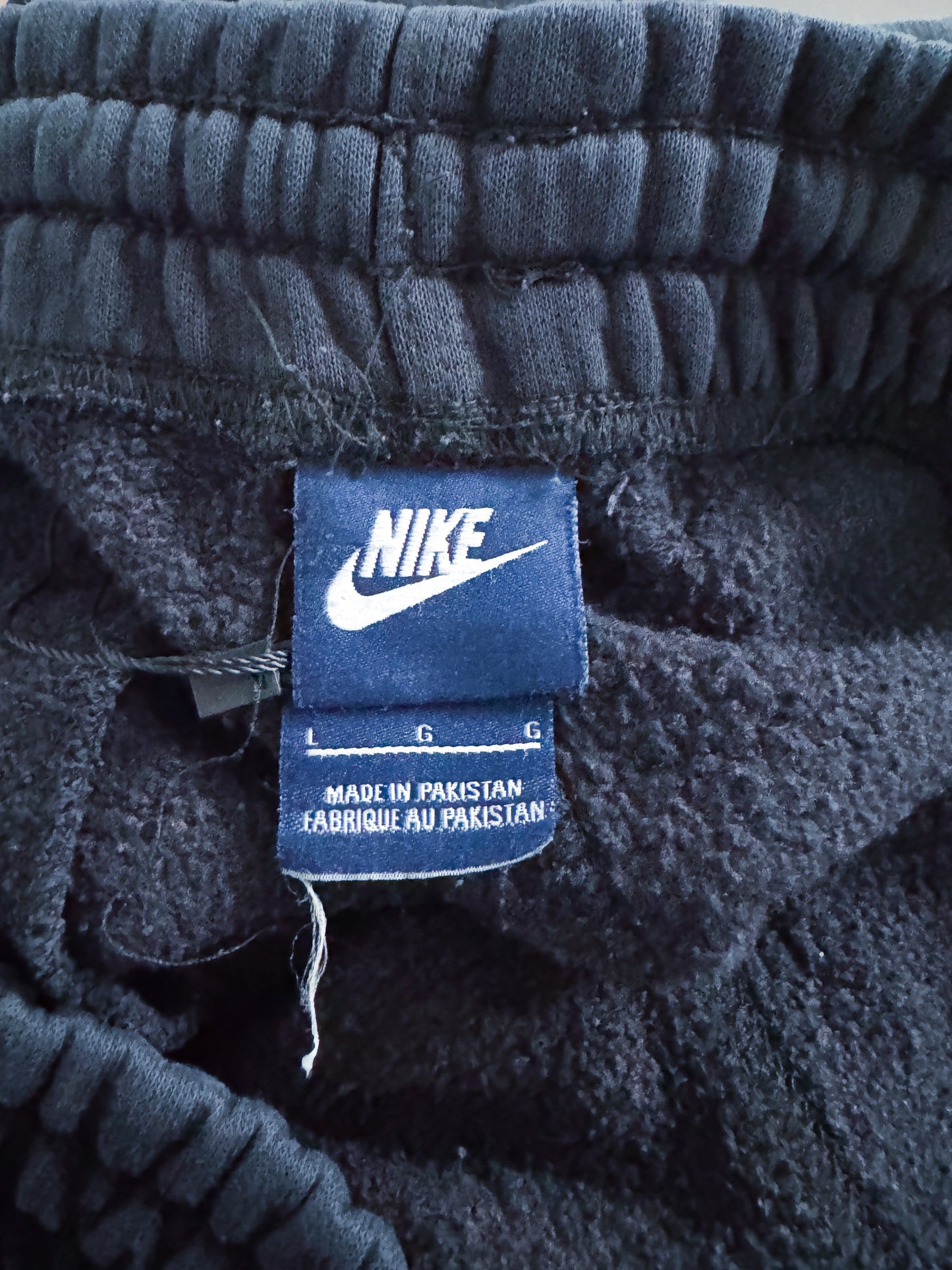 Nike Vintage Sweatpants / Jogger | L