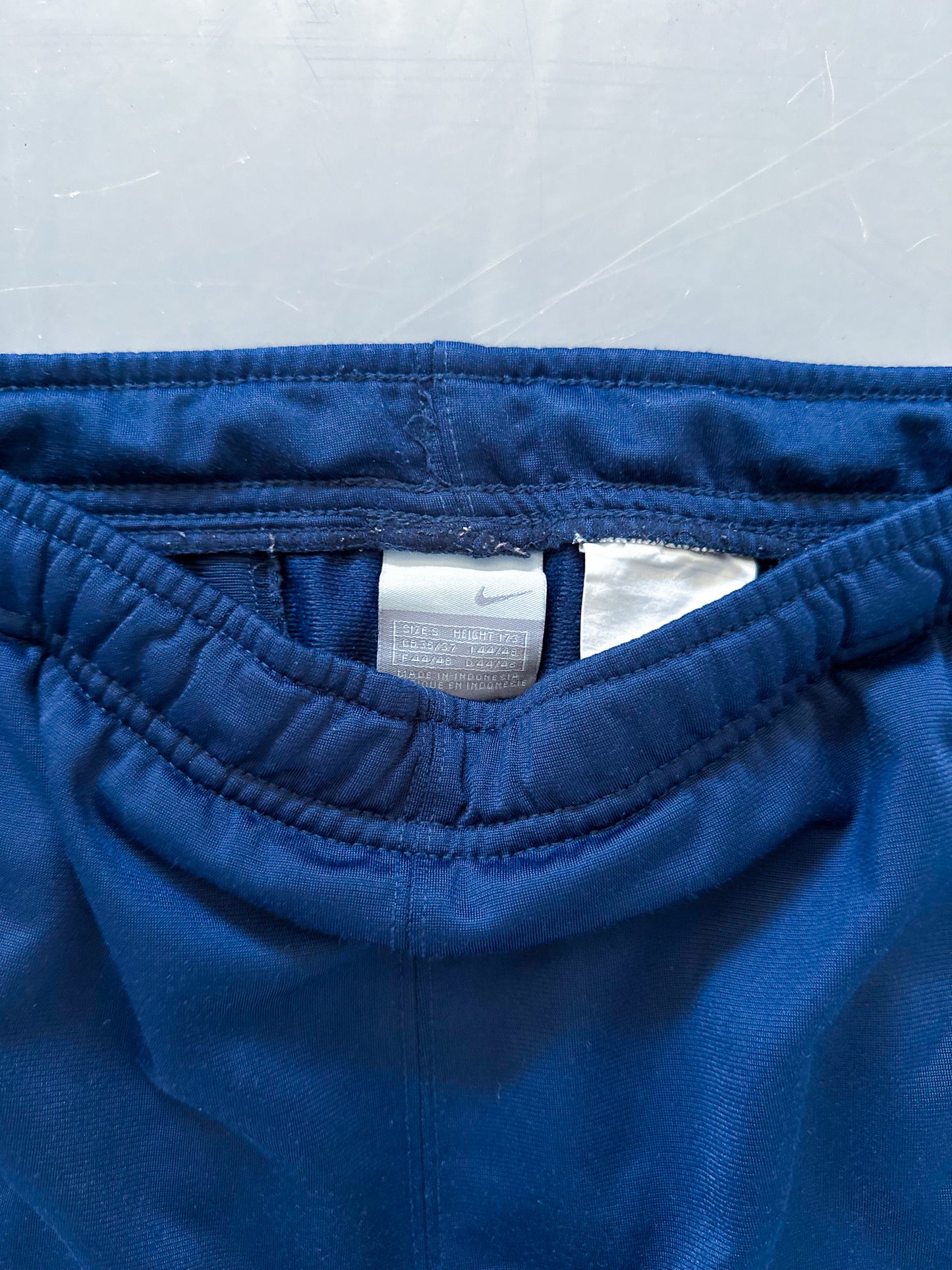 Nike Vintage Trackpants | S