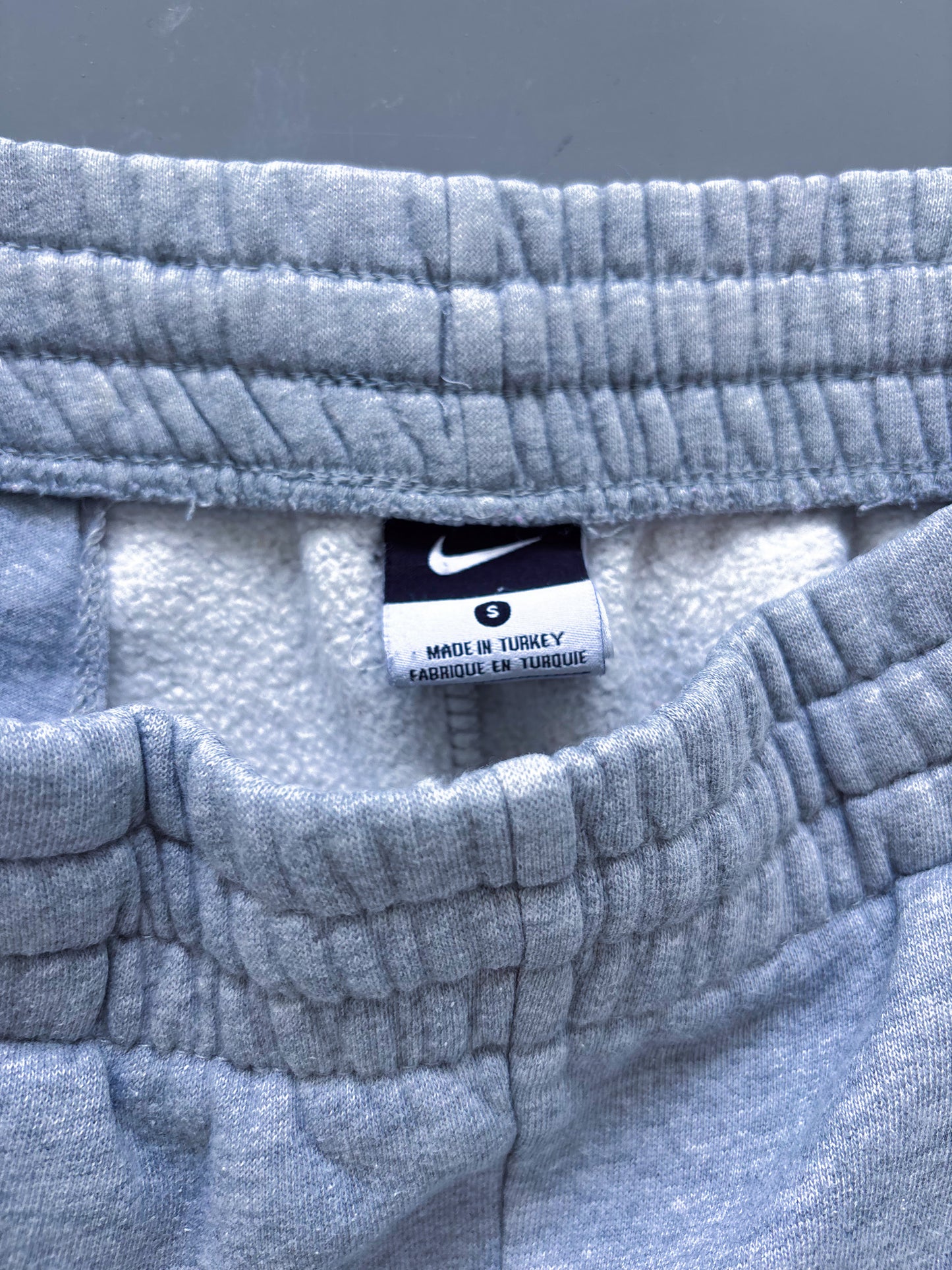 Nike Vintage Sweatpants | S