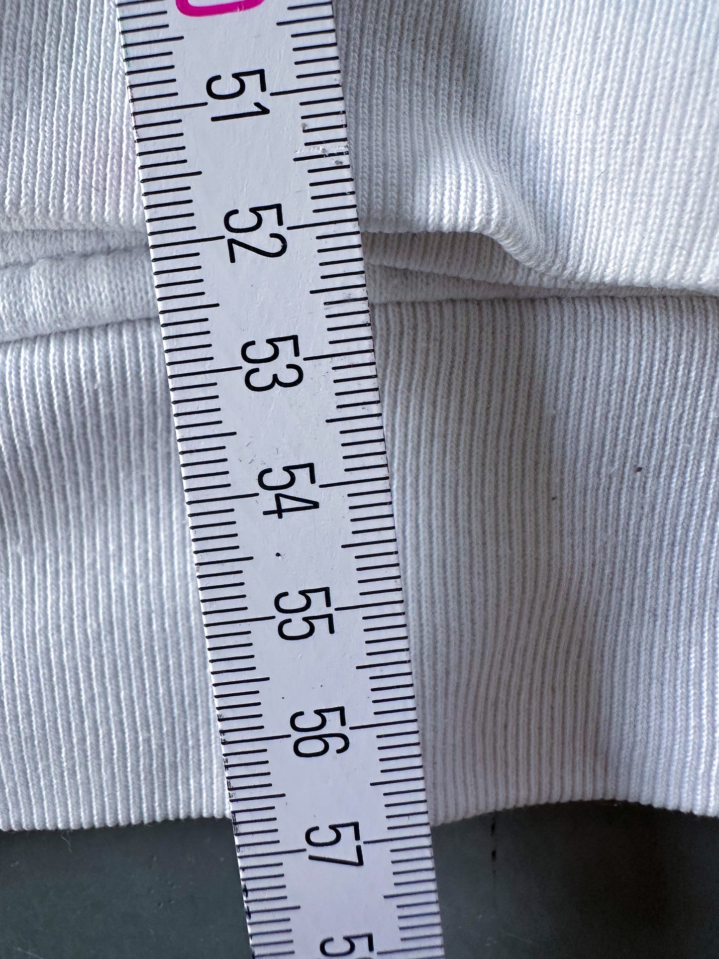 Polo Ralph Lauren Pullover | M