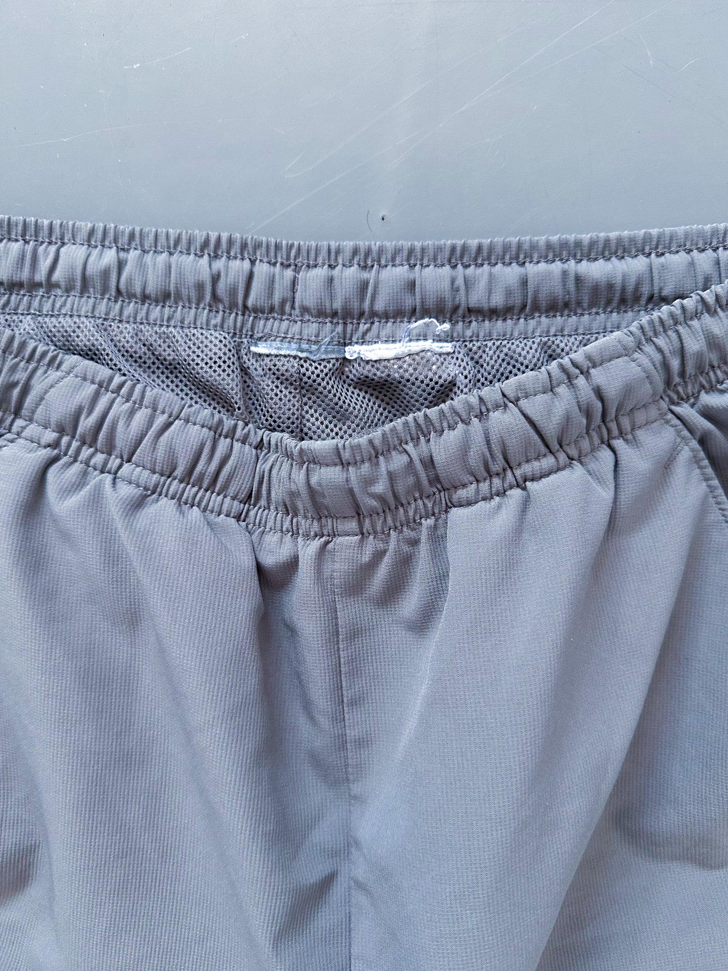 Nike Vintage Trackpants | M