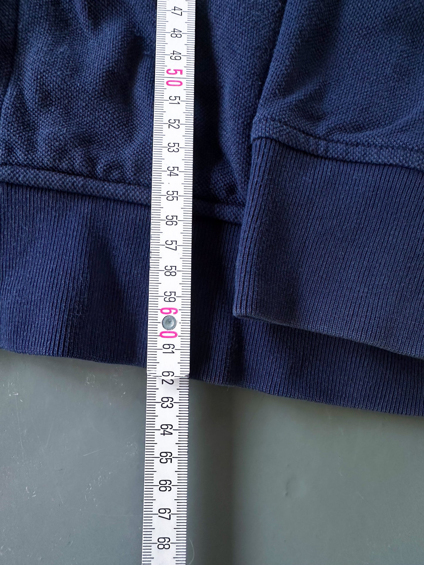 Polo Ralph Lauren Pullover | L