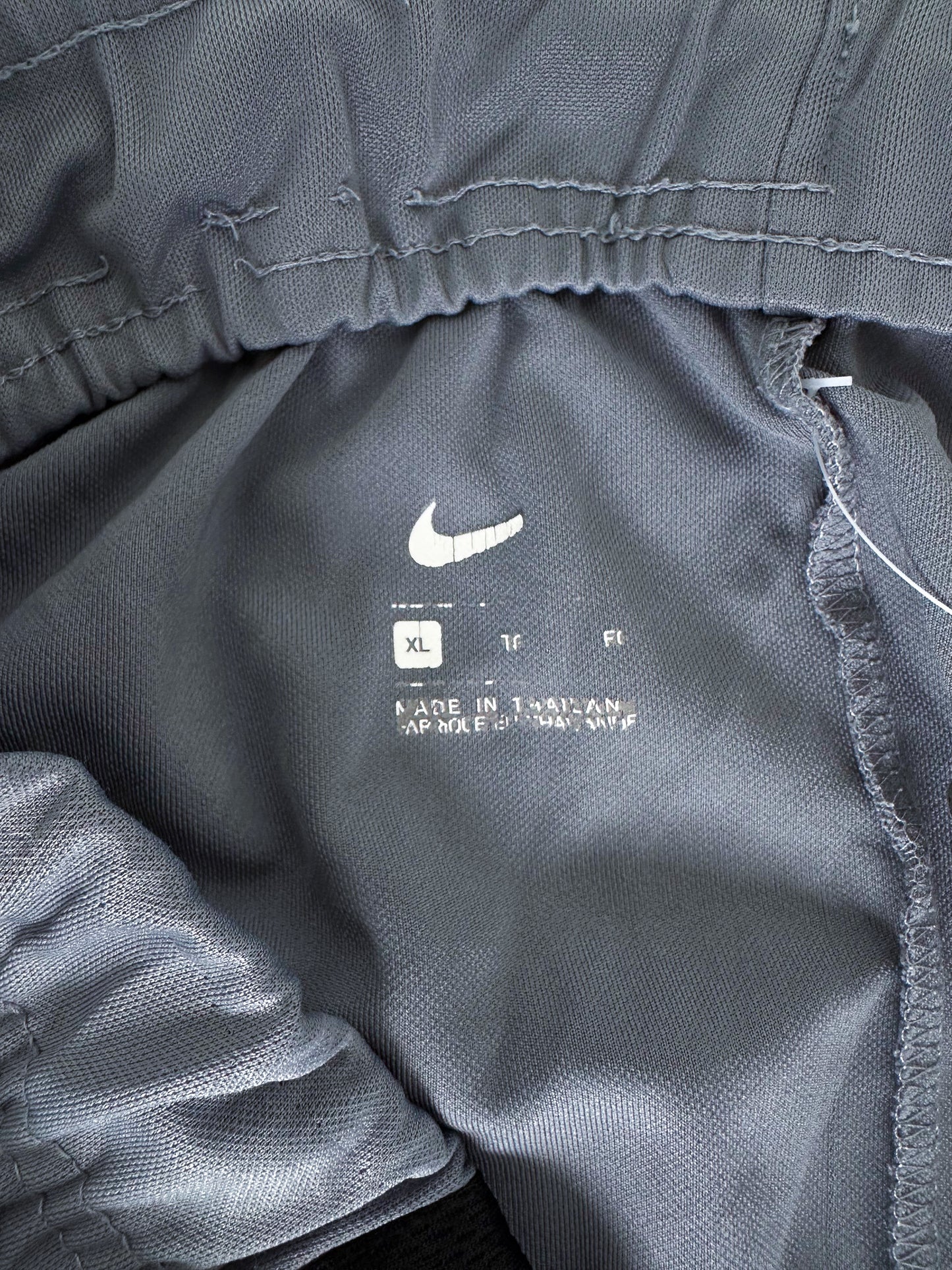 Nike Vintage Trackpants | M