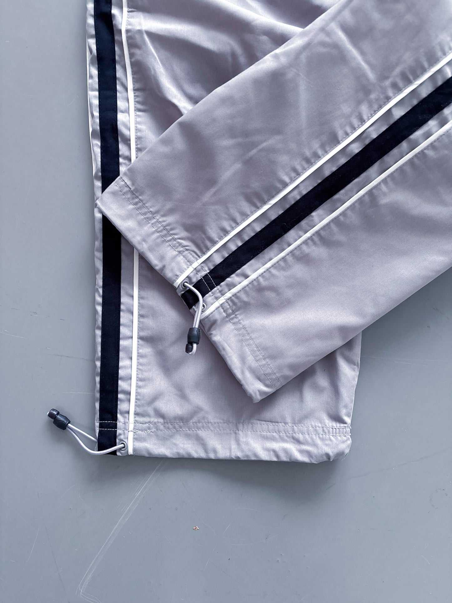 Nike Vintage Trackpants | L