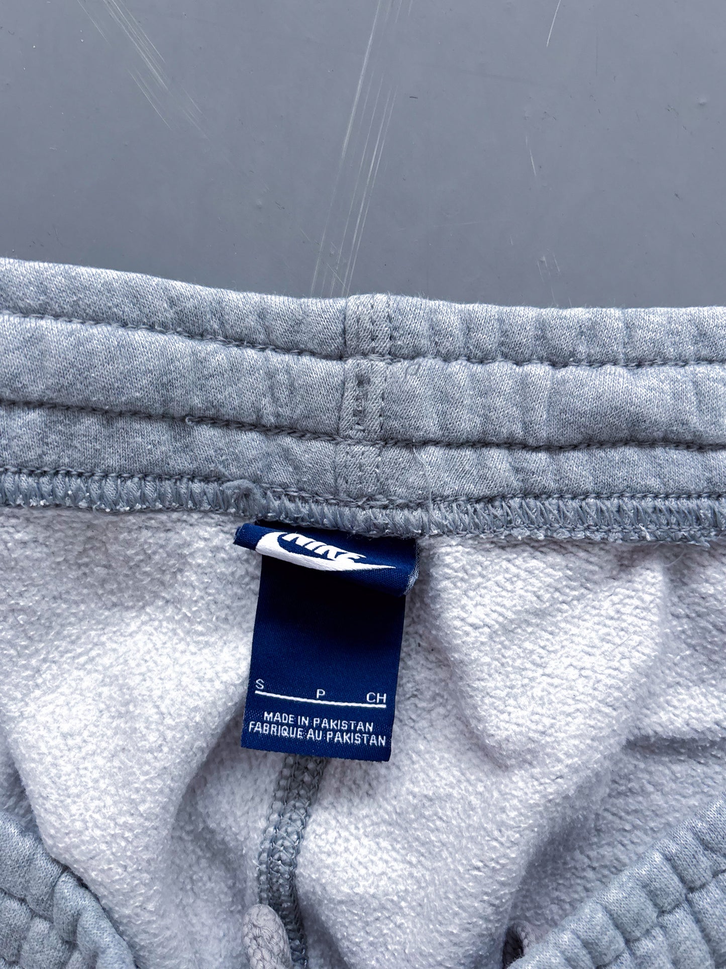 Nike Vintage Sweatpants / Jogger | S