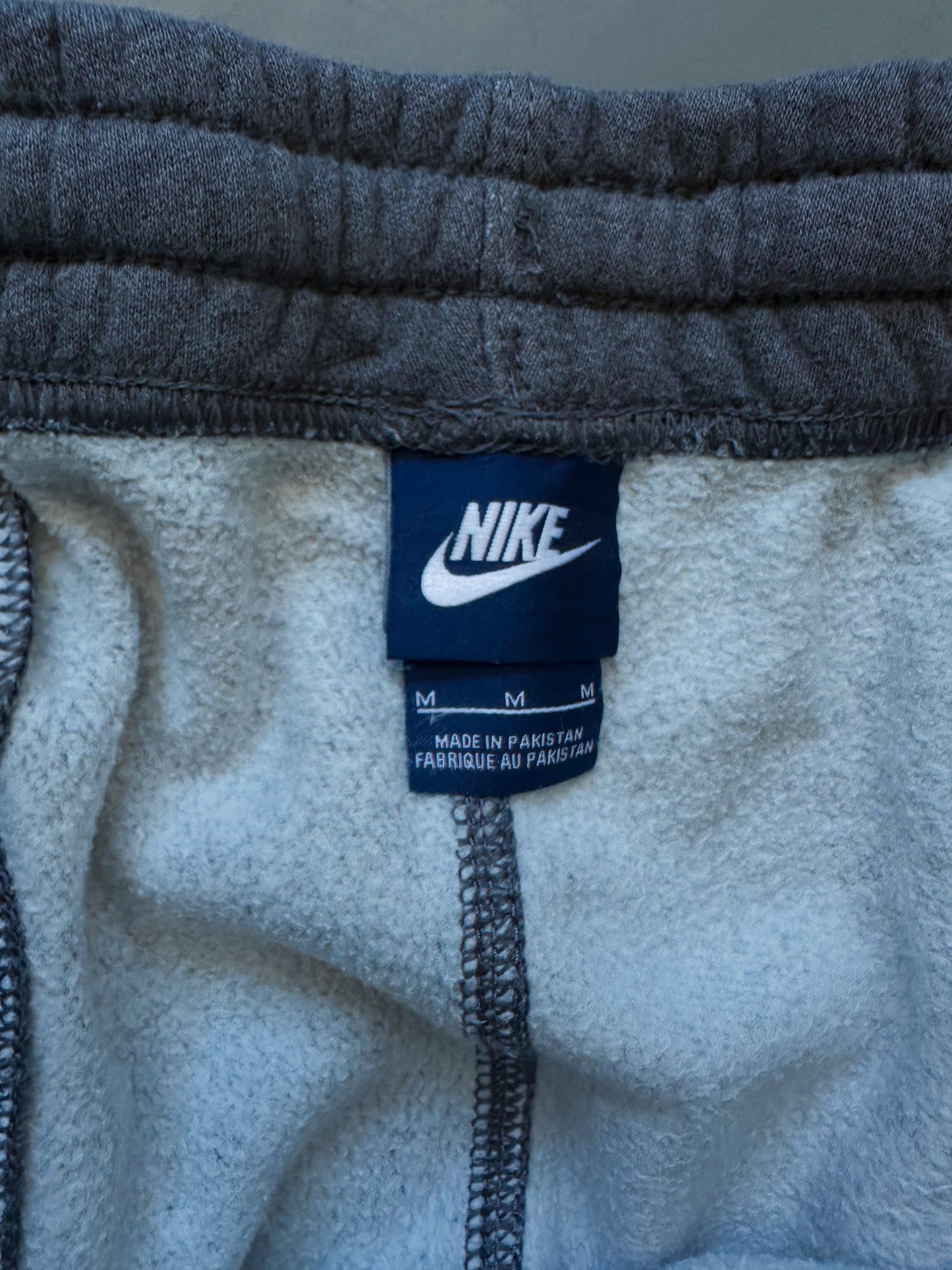 Nike Vintage Sweatpants / Jogger | M
