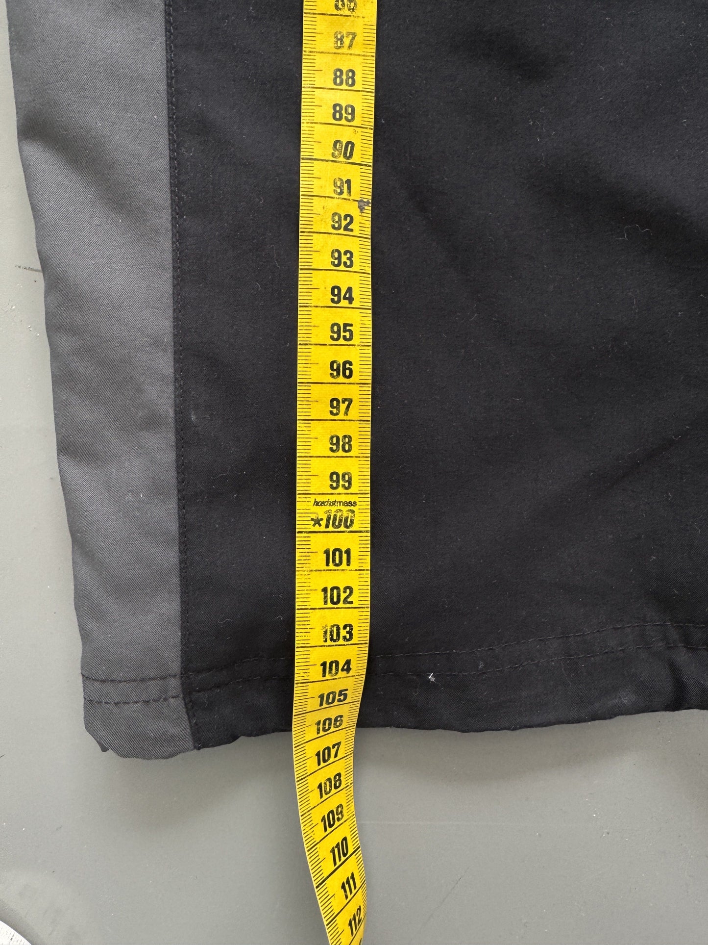 Nike Vintage Tracksuit L