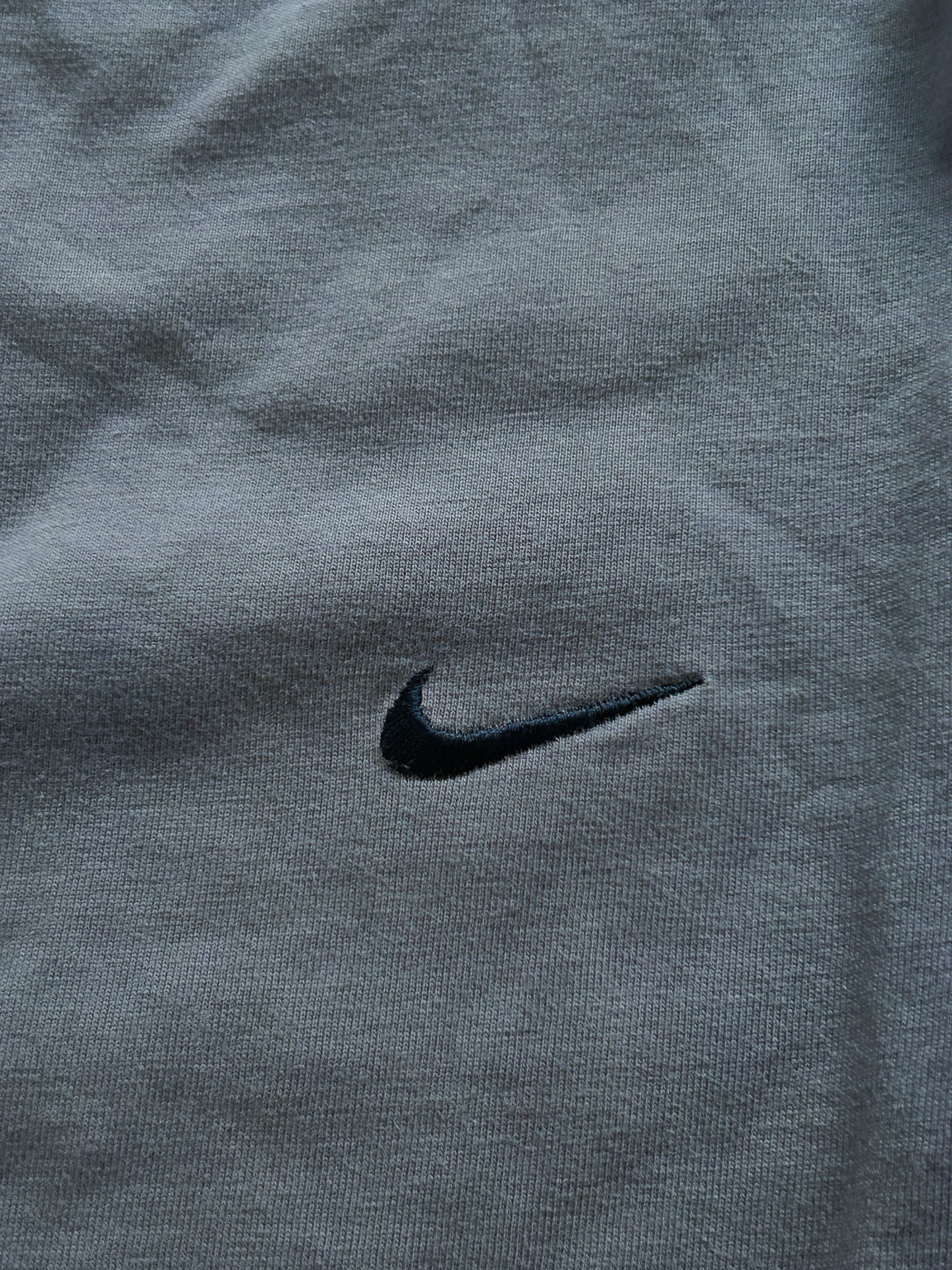Nike Vintage Longsleeve | S