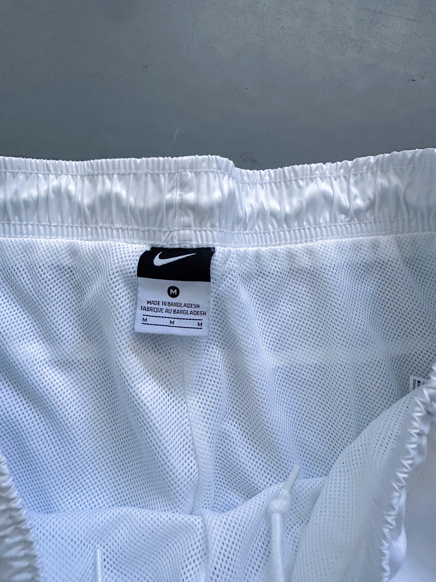 Nike Vintage Trackpants | M