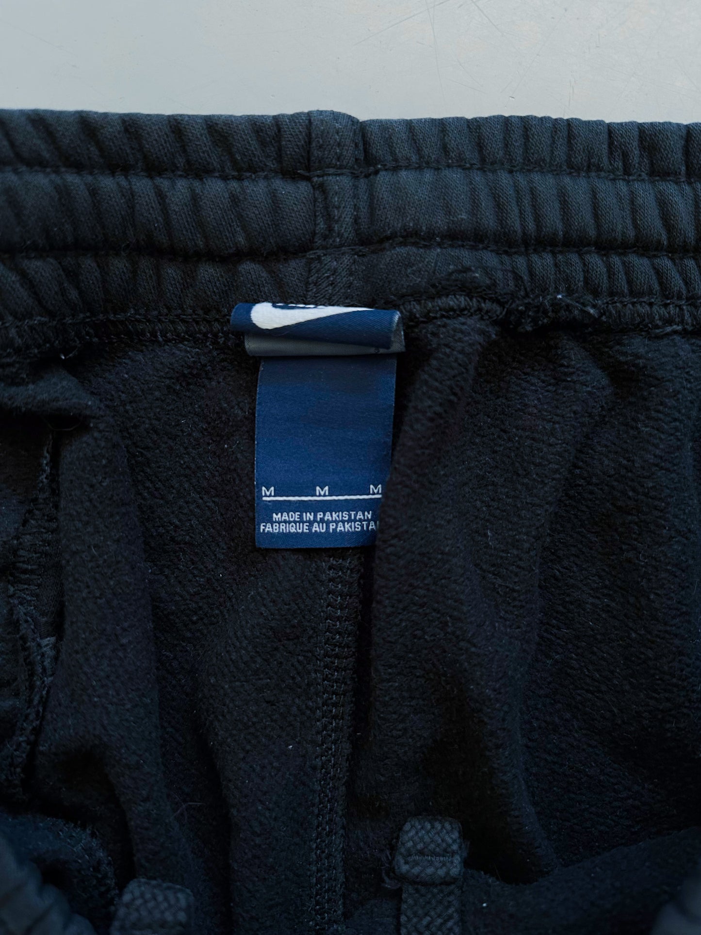 Nike Vintage Sweatpants / Jogger | M