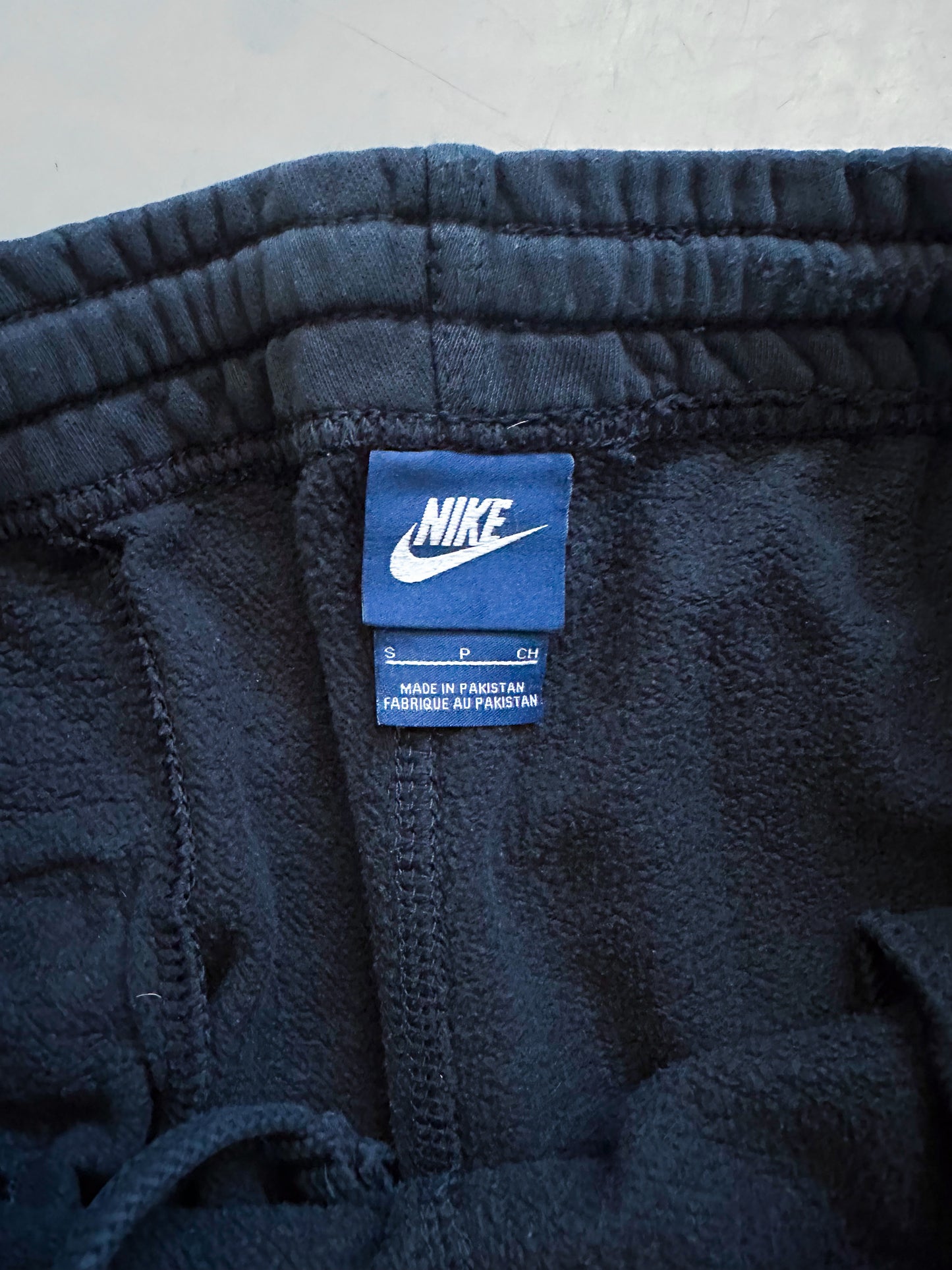 Nike Vintage Sweatpants / Jogger | S