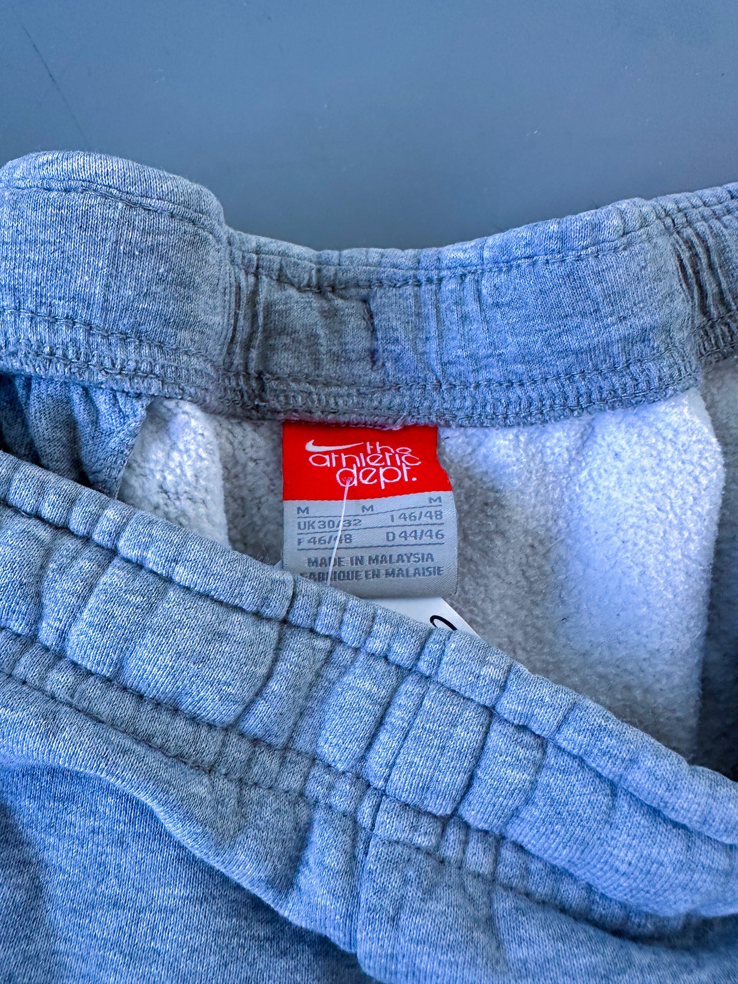 Nike Vintage Trackpants | M