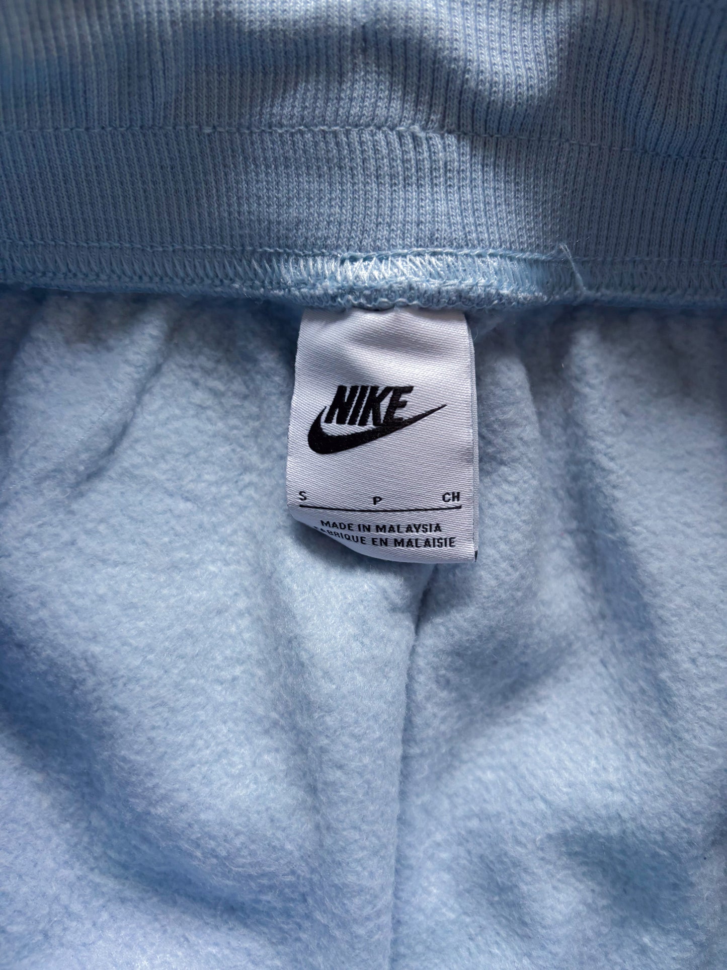 Nike Vintage Sweatpants / Jogger | S