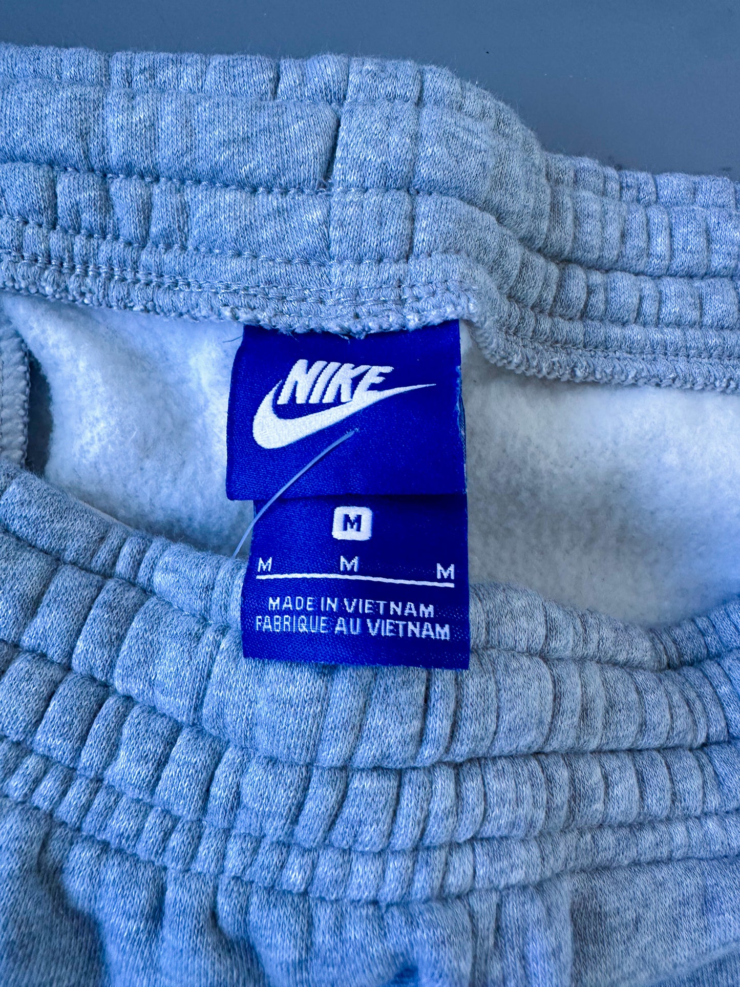 Nike Vintage Trackpants | M