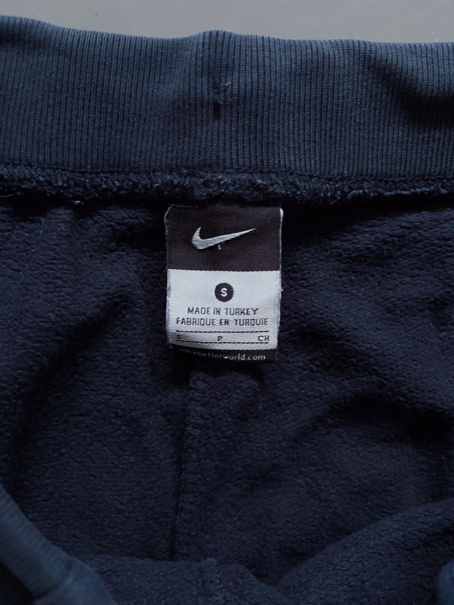 Nike Vintage Sweatpants / Jogger | S