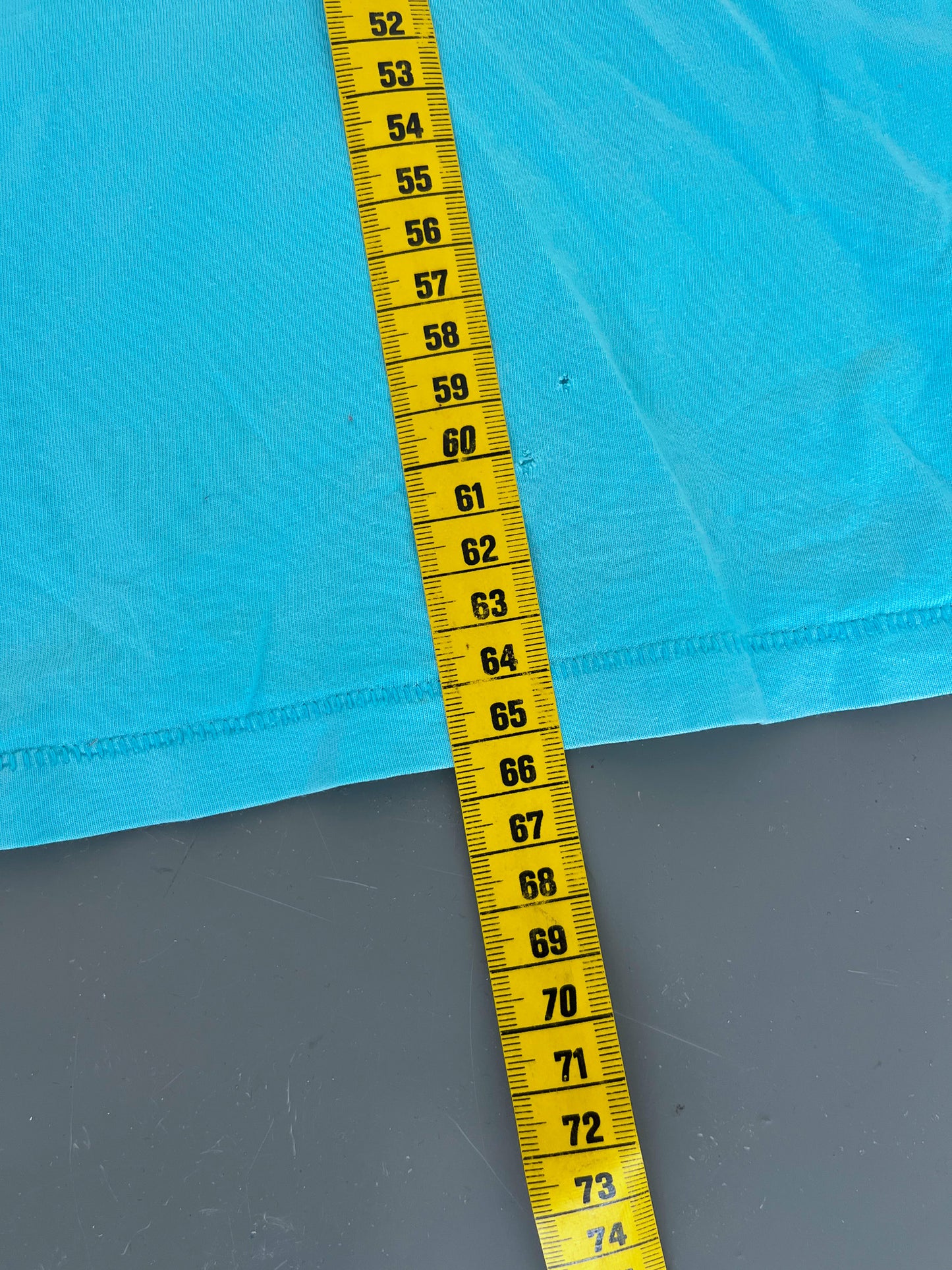 Polo Ralph Lauren Shirt | S