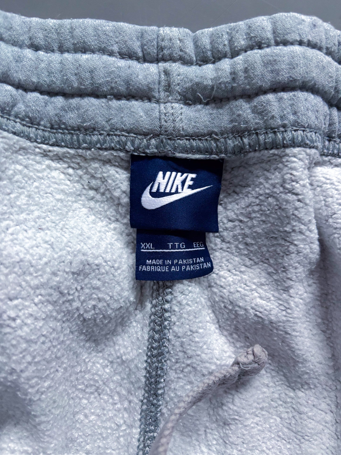 Nike Vintage Sweatpants / Jogger | XXL