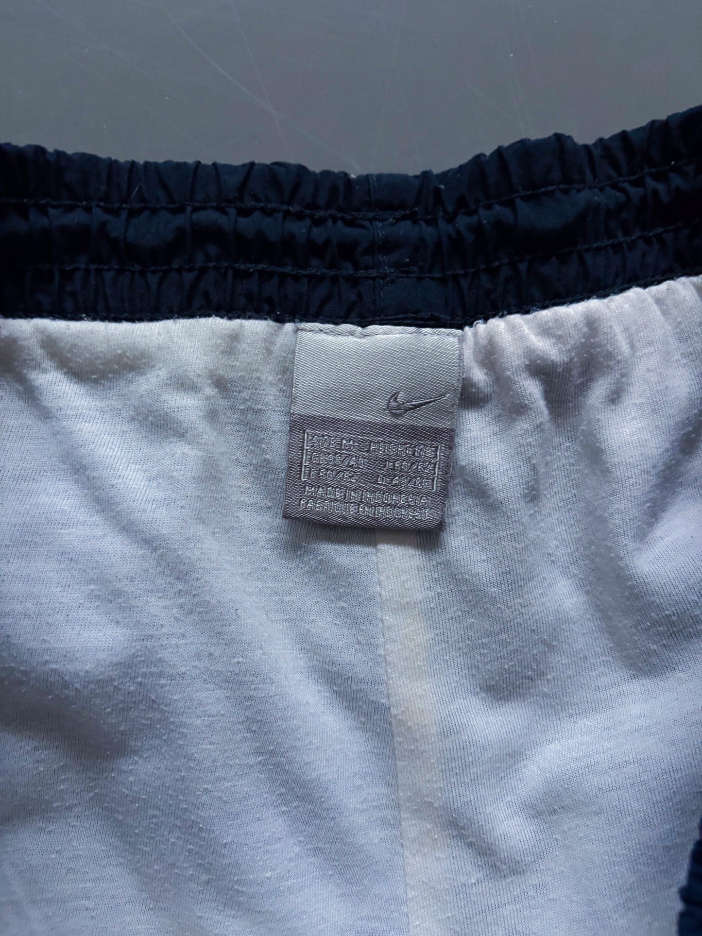 Nike Vintage Trackpants | M