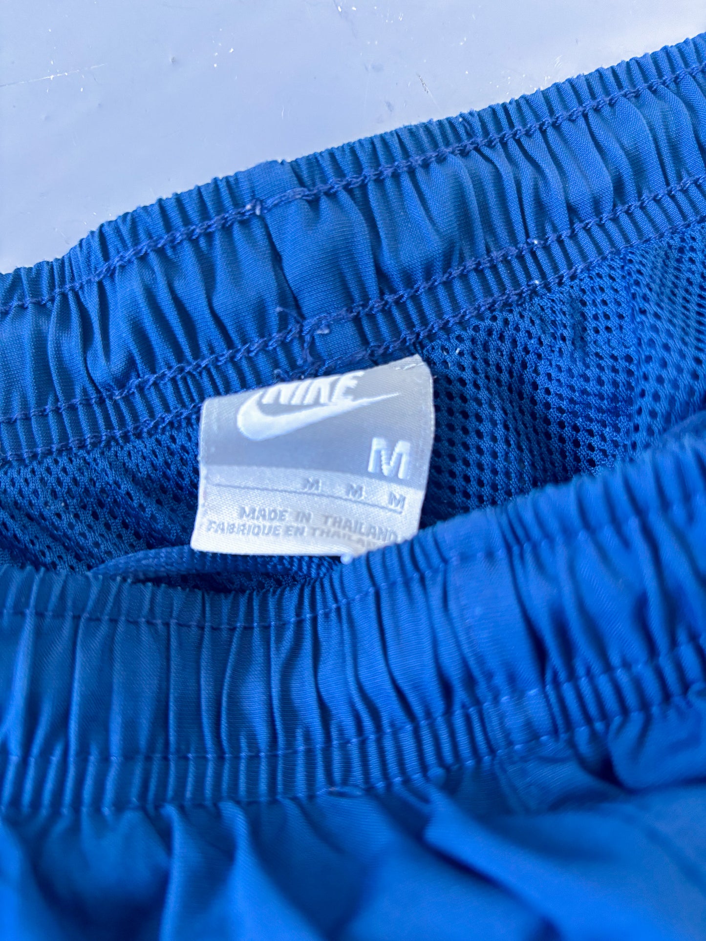 Nike Vintage Trackpants | M