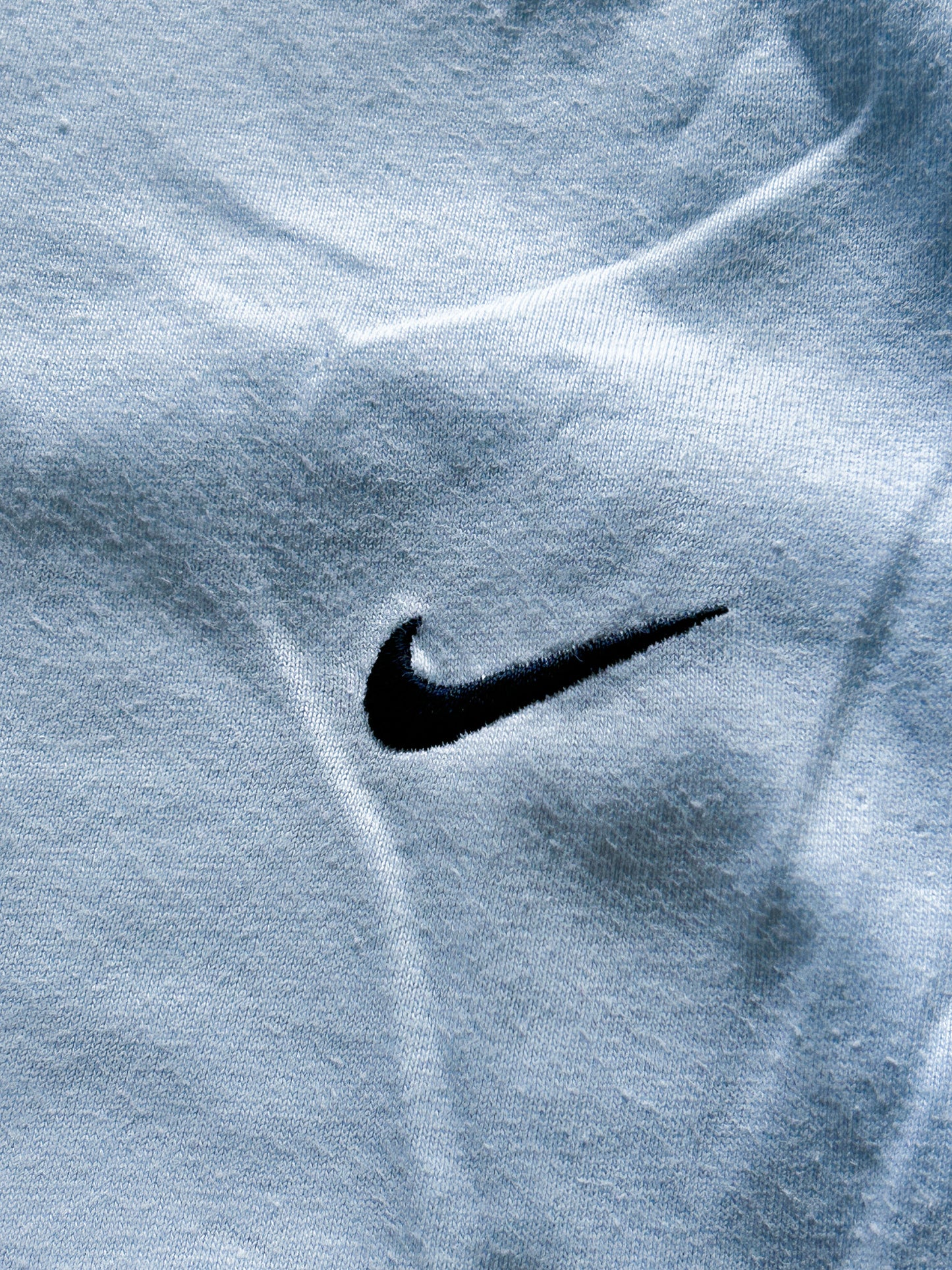 Nike Vintage Longsleeve | S