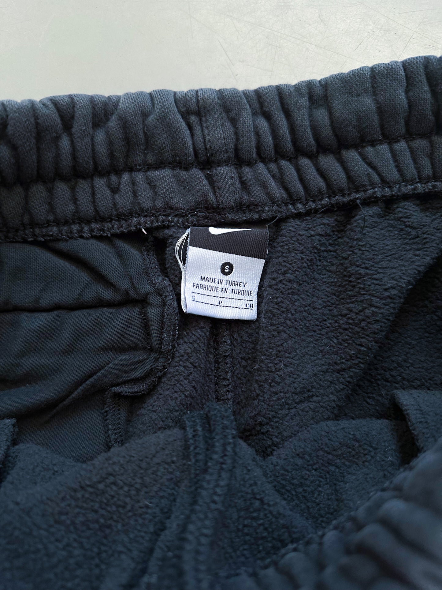 Nike Vintage Sweatpants / Jogger | S
