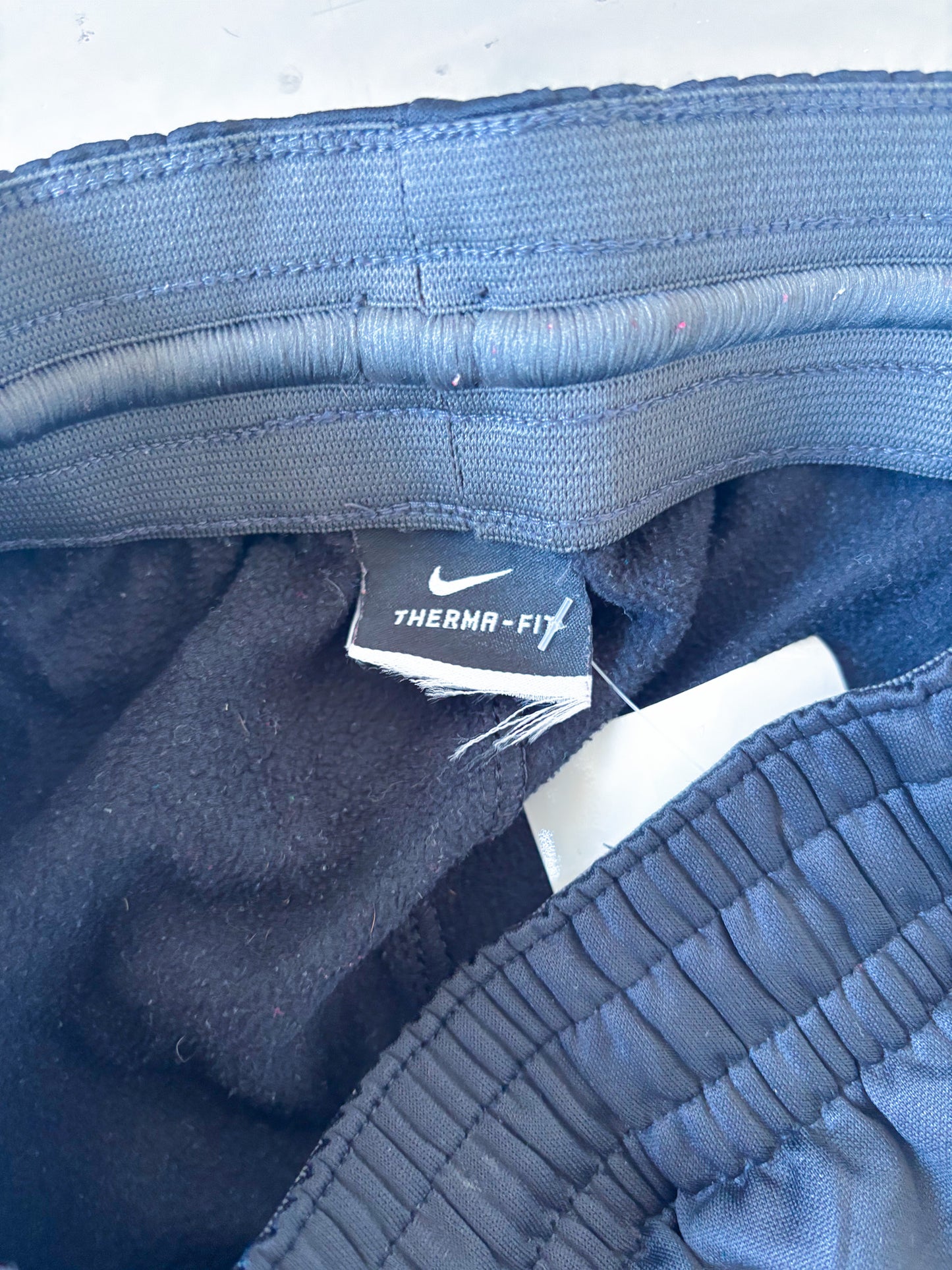 Nike Vintage Trackpants | M