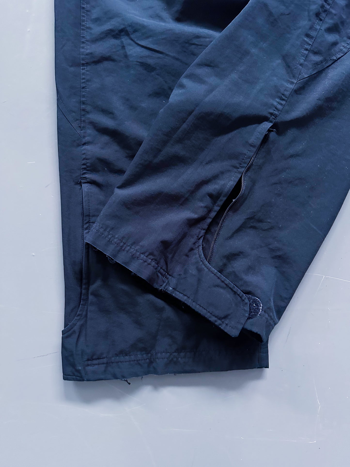 Nike Vintage Trackpants | M