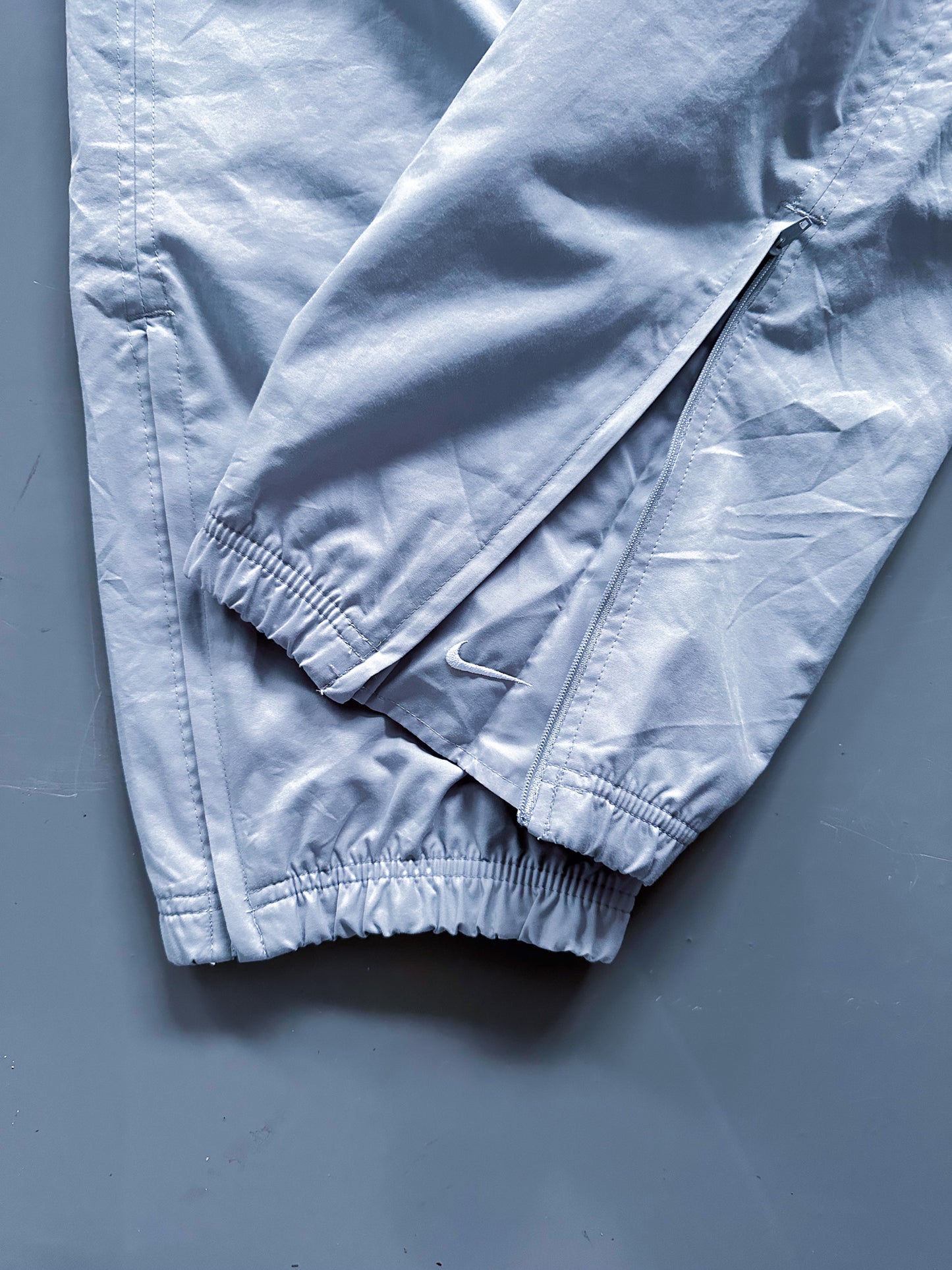 Nike Vintage Trackpants | M