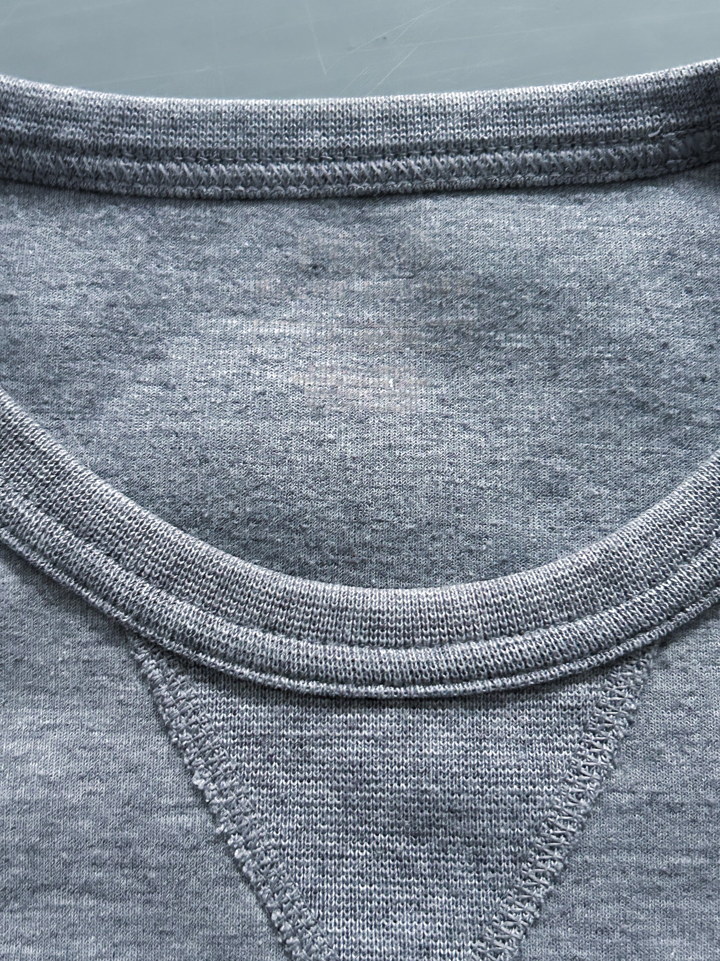 Polo Ralph Lauren Vintage Pullover | L