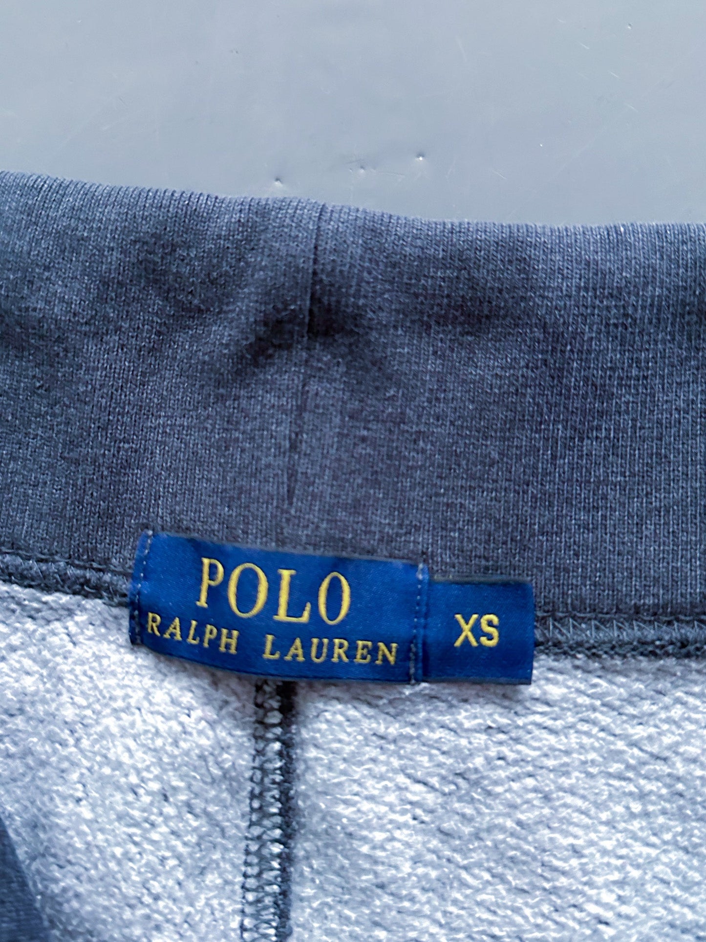 Polo Ralph Lauren Vintage Sweatpants / Jogger | XS