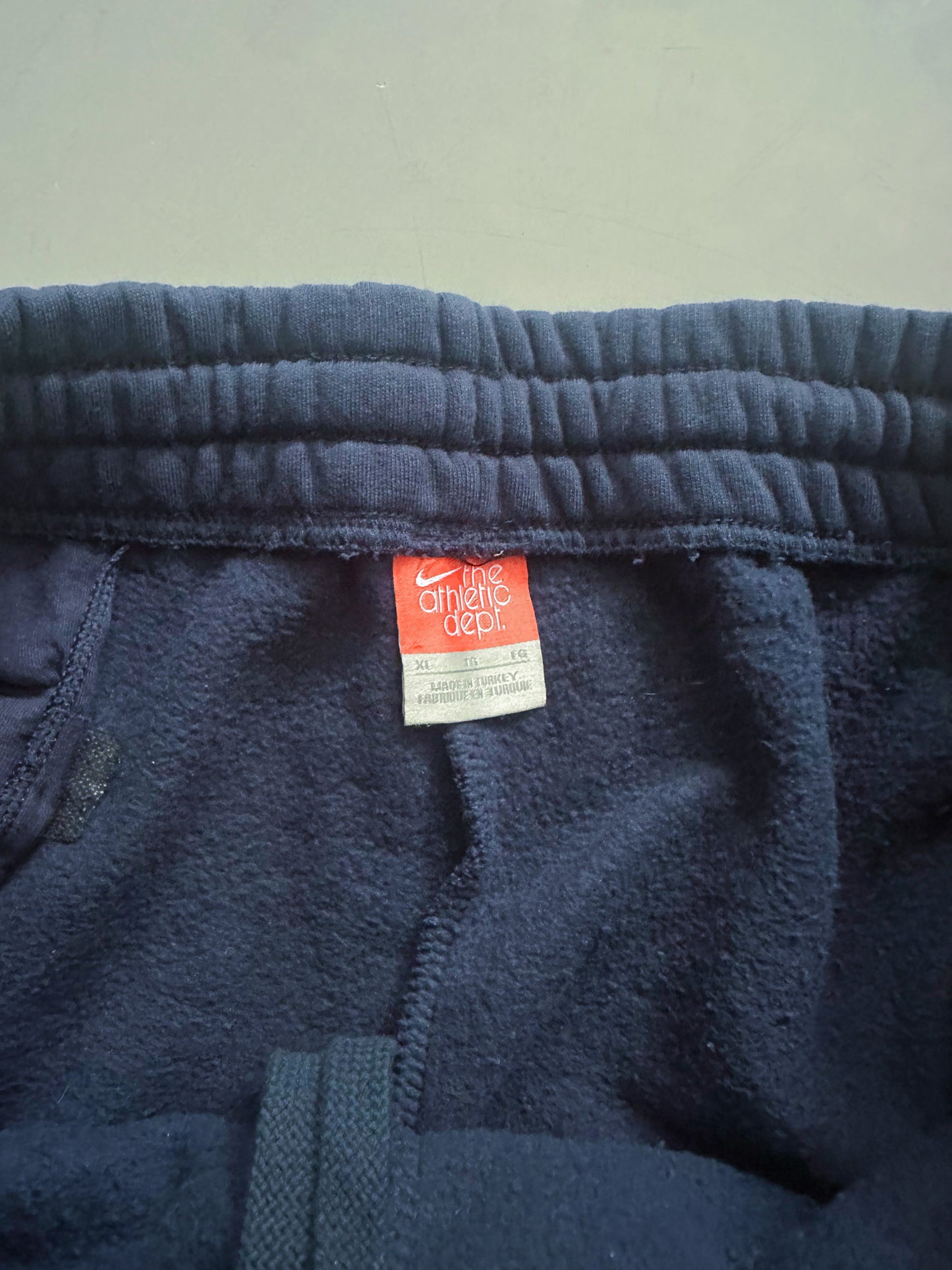 Nike Vintage Sweatpants / Jogger | XL