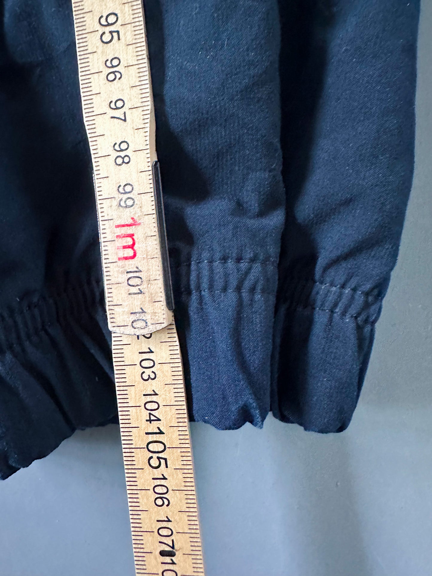 Nike Vintage Trackpants | M
