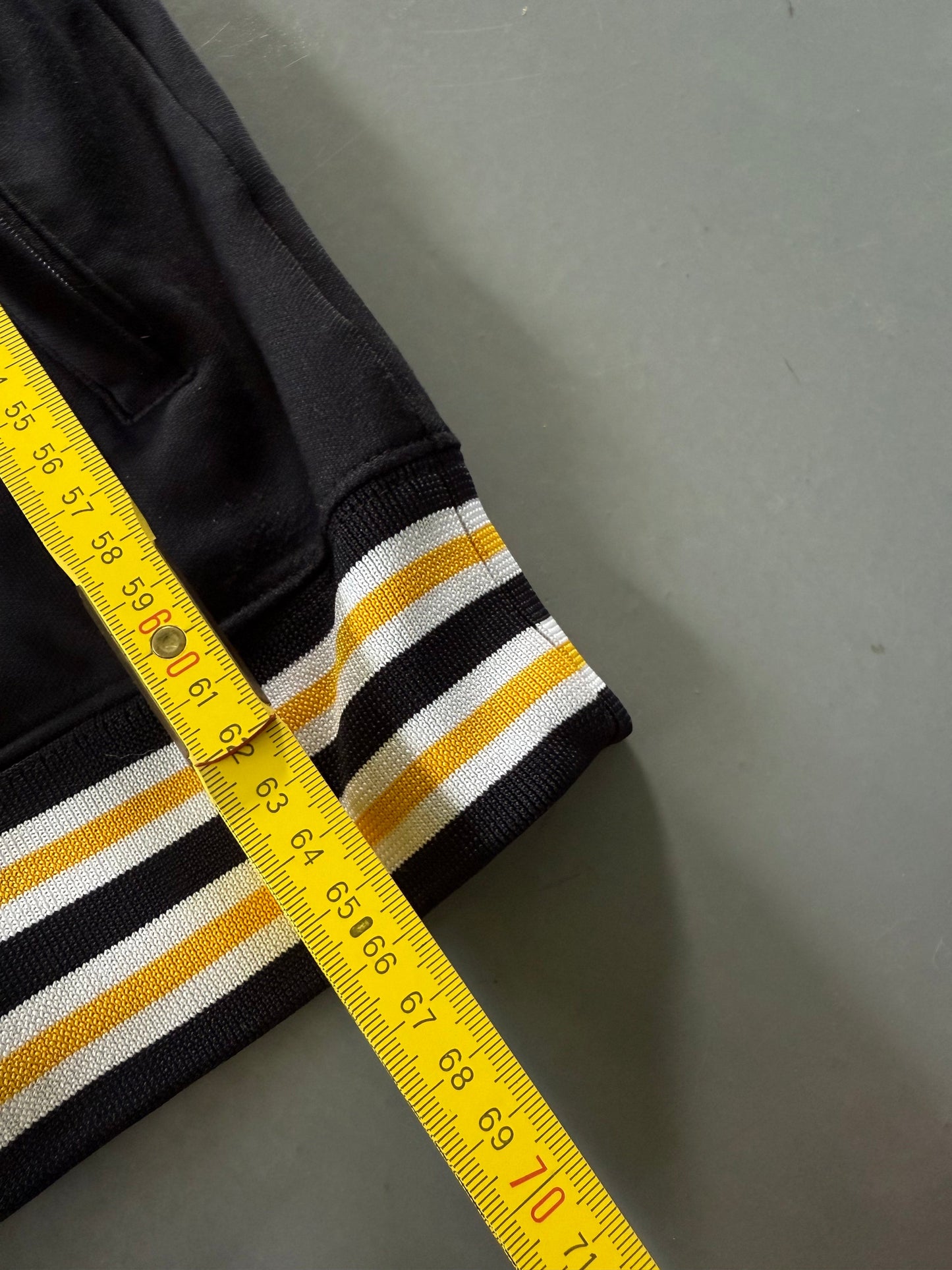 Nike Juventus Vintage Jacket M
