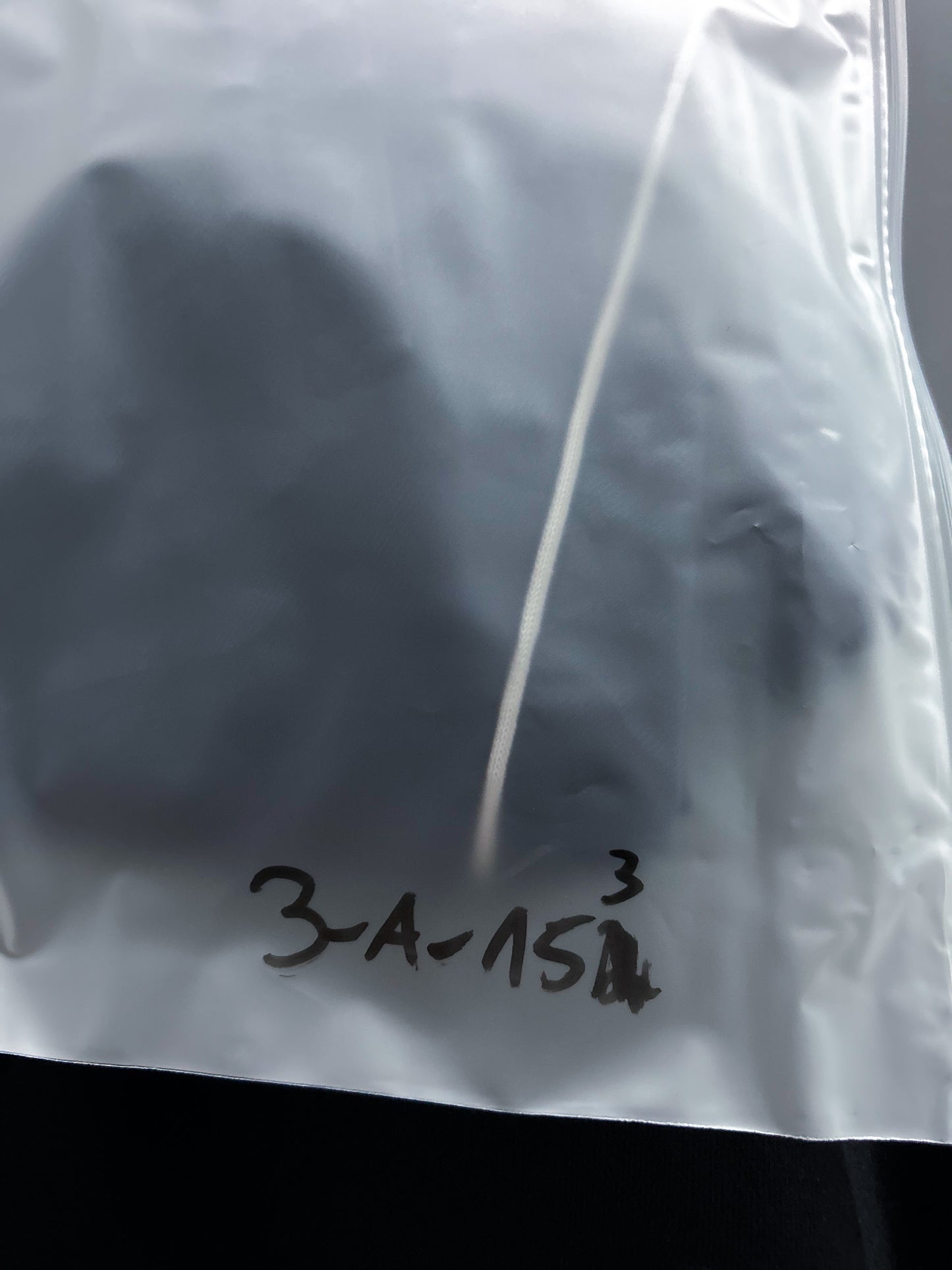 Nike Vintage Trackpants | S