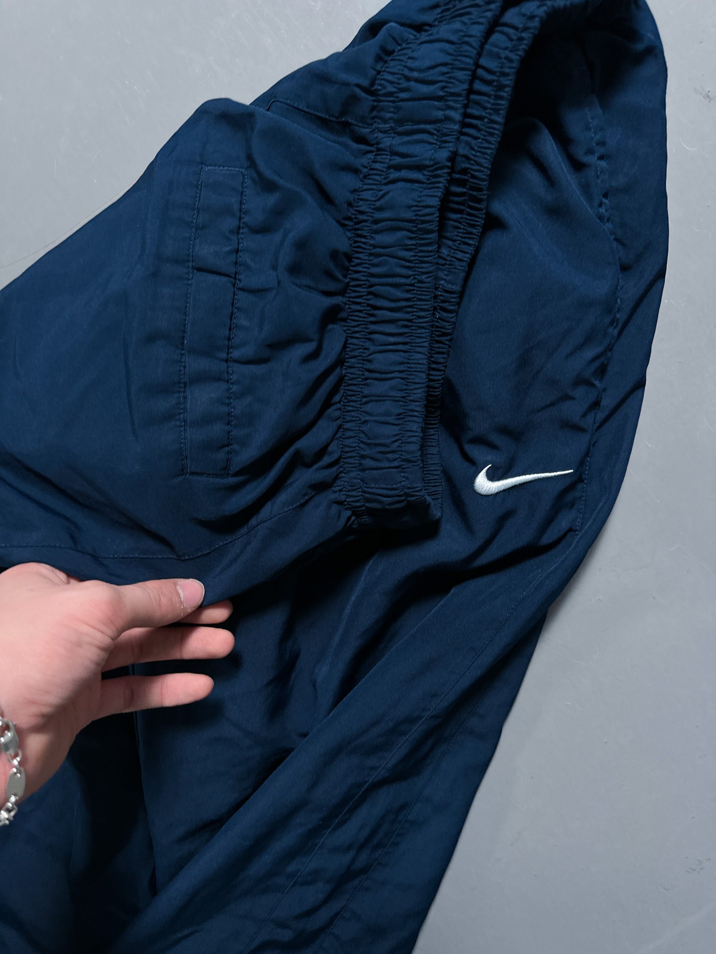 Nike Vintage Trackpants | M