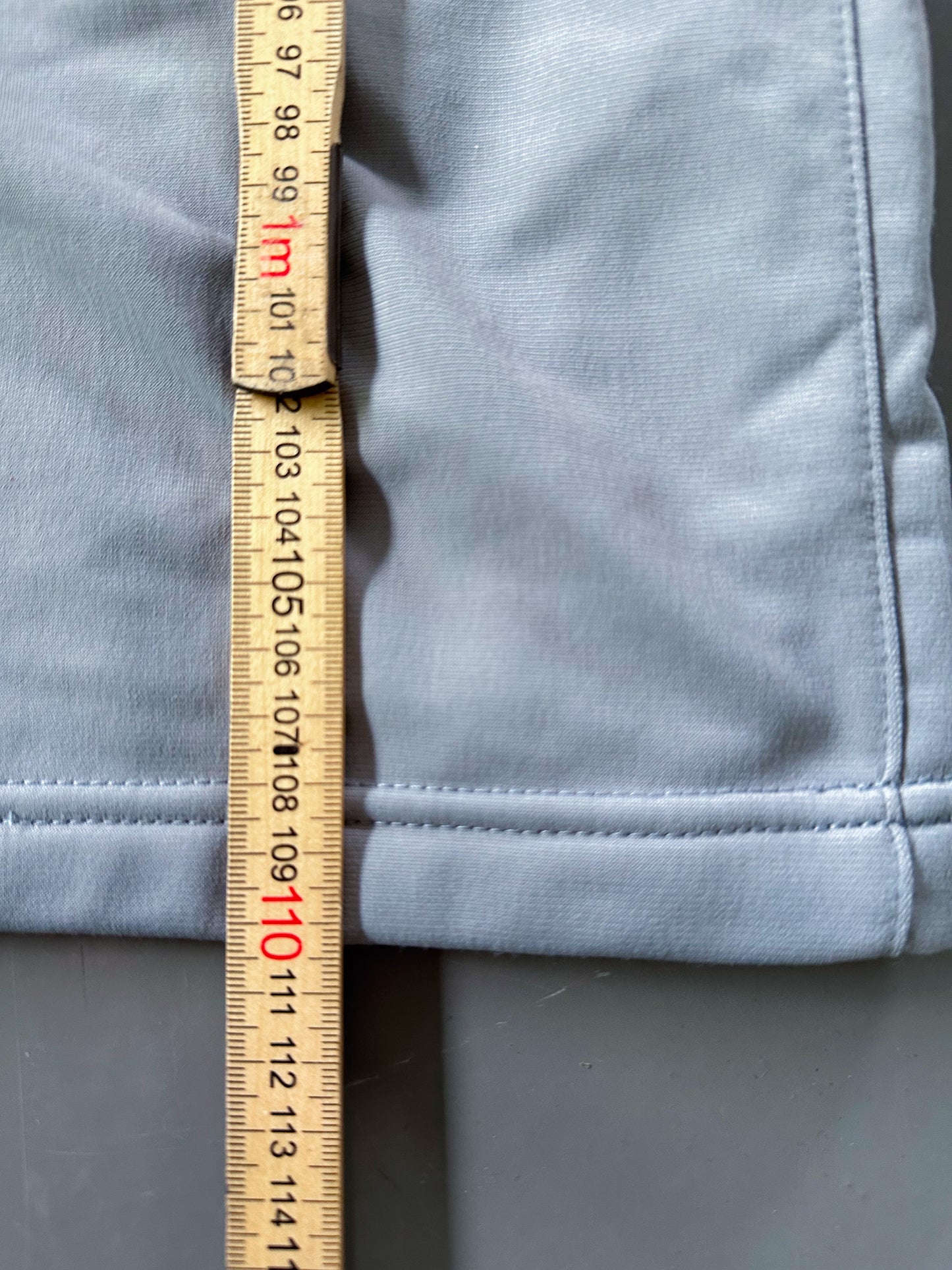 Nike Vintage Trackpants | XL