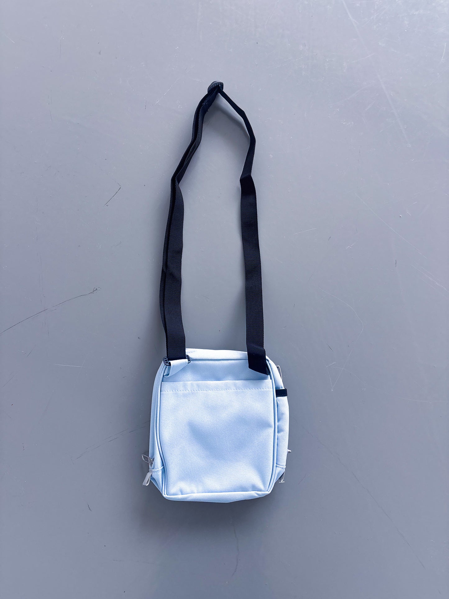 Nike Vintage Tasche